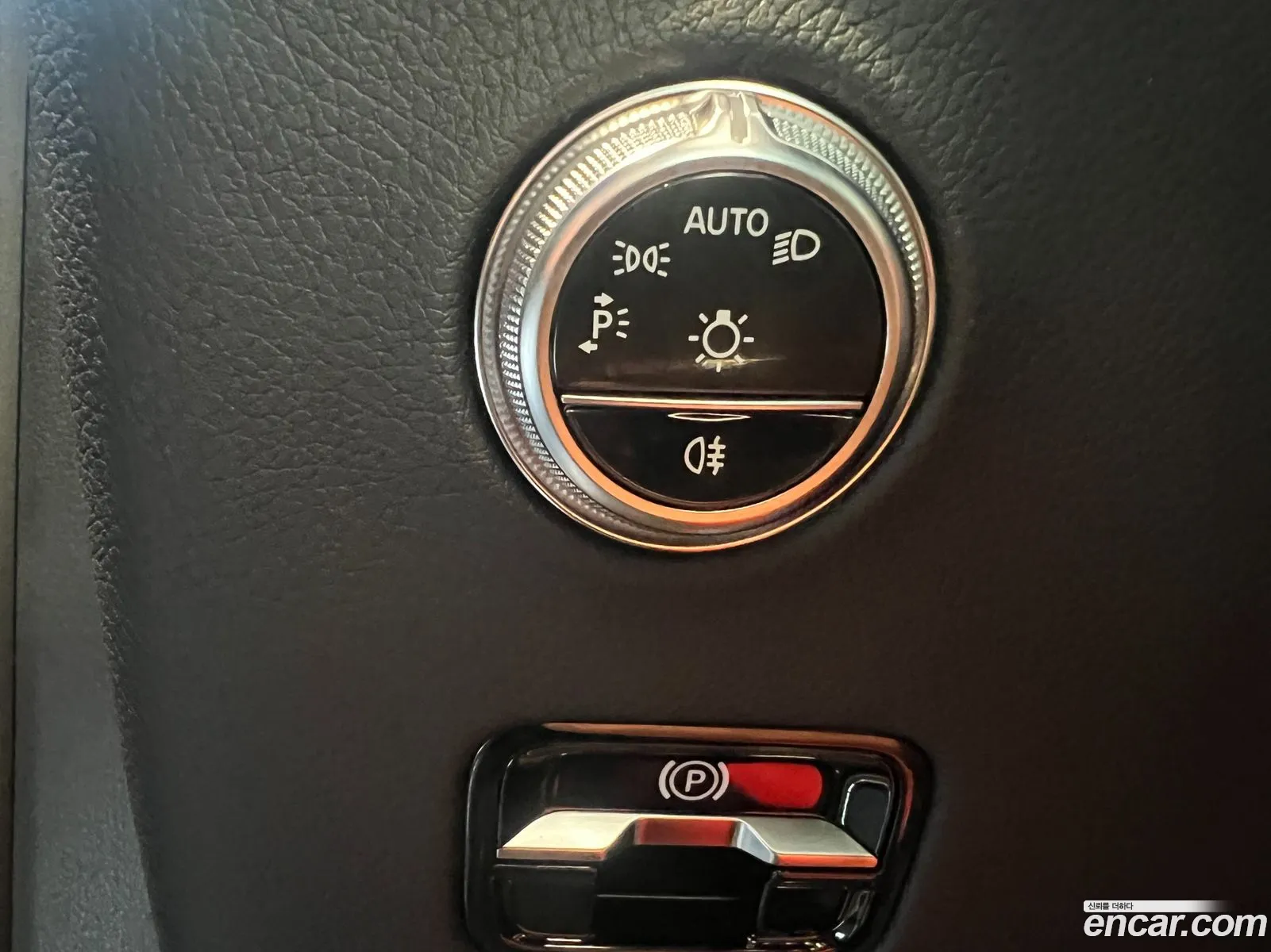 Mercedes-Benz GLC-Class X254 2025 — 7