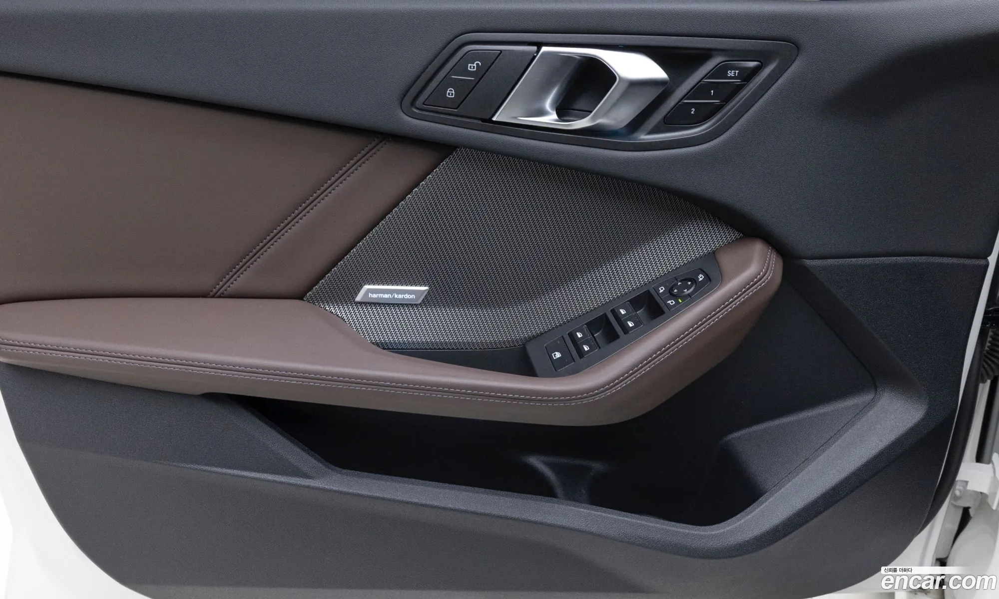 BMW 2 Series Gran Coupe 2025 — 3