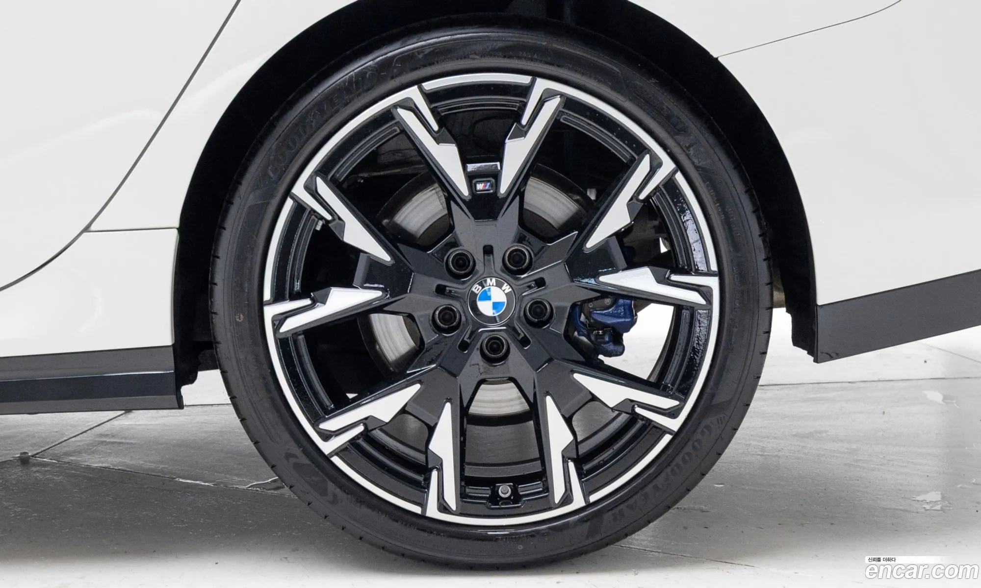 BMW 2 Series Gran Coupe 2025 — 12