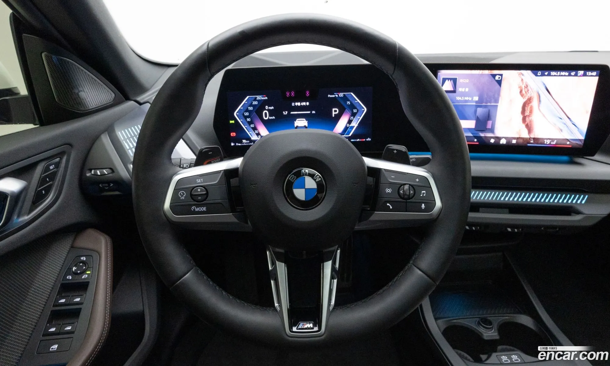BMW 2 Series Gran Coupe 2025 — 4