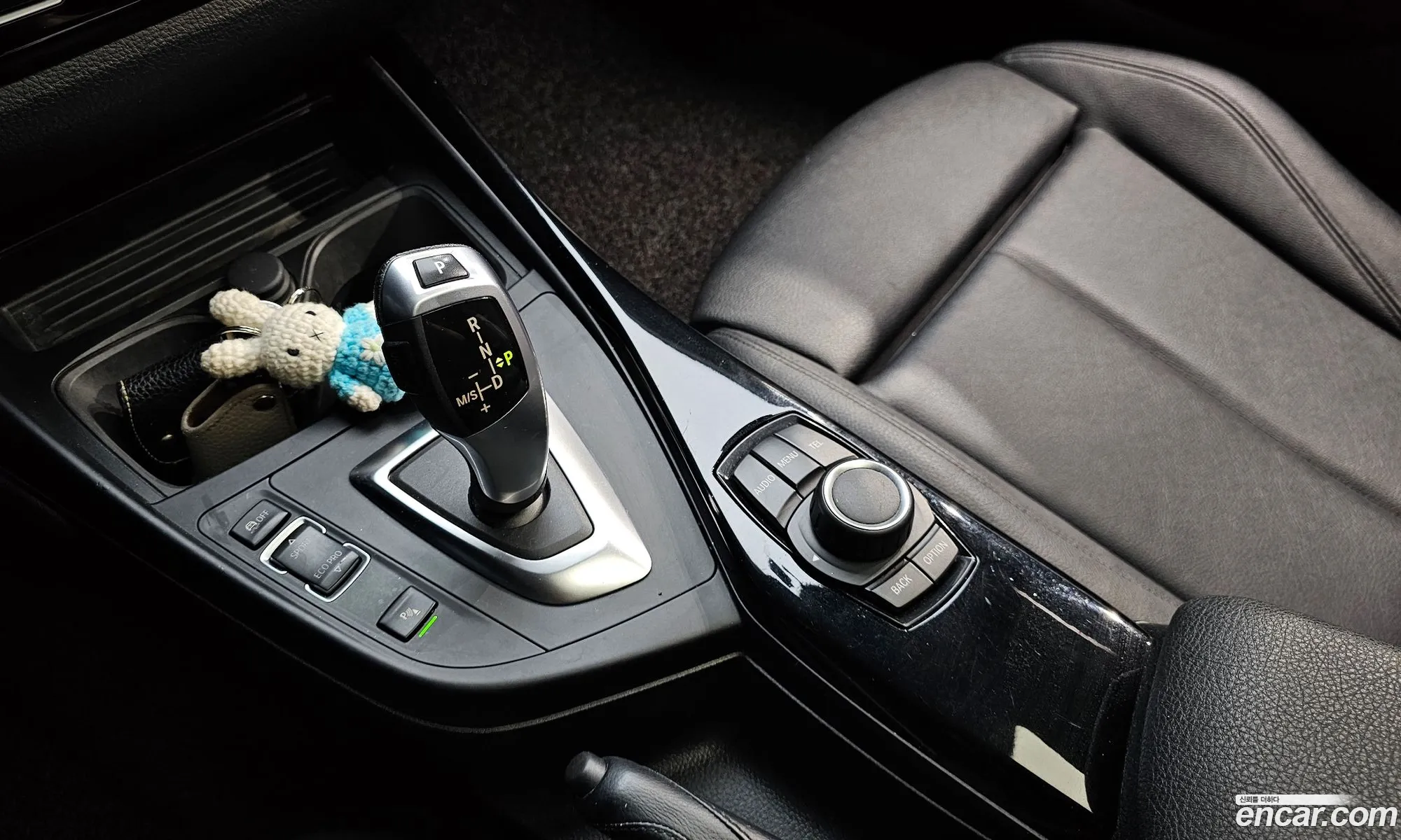 BMW 1 Series 2016 WBA1S5102G5D26745 — 20