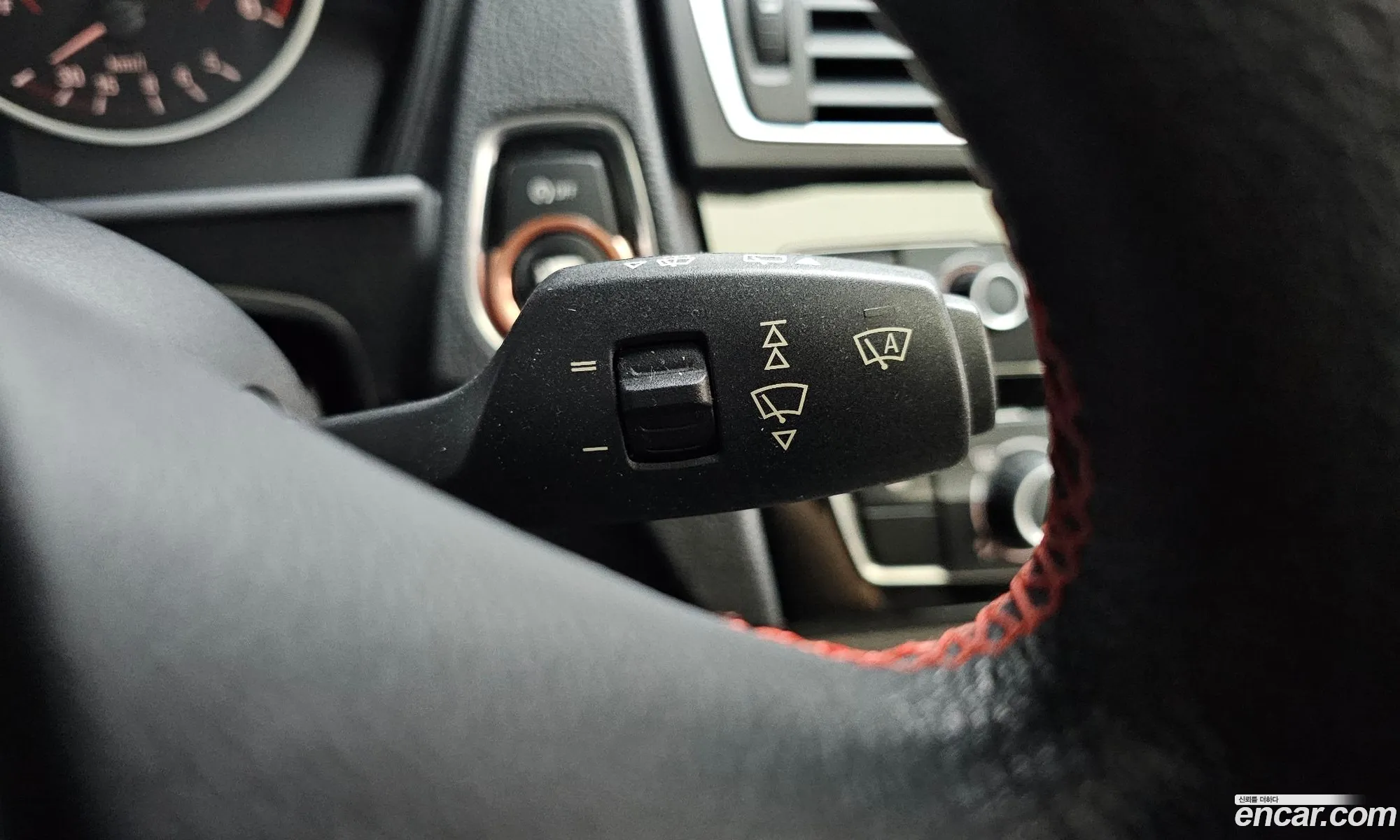 BMW 1 Series 2016 WBA1S5102G5D26745 — 10