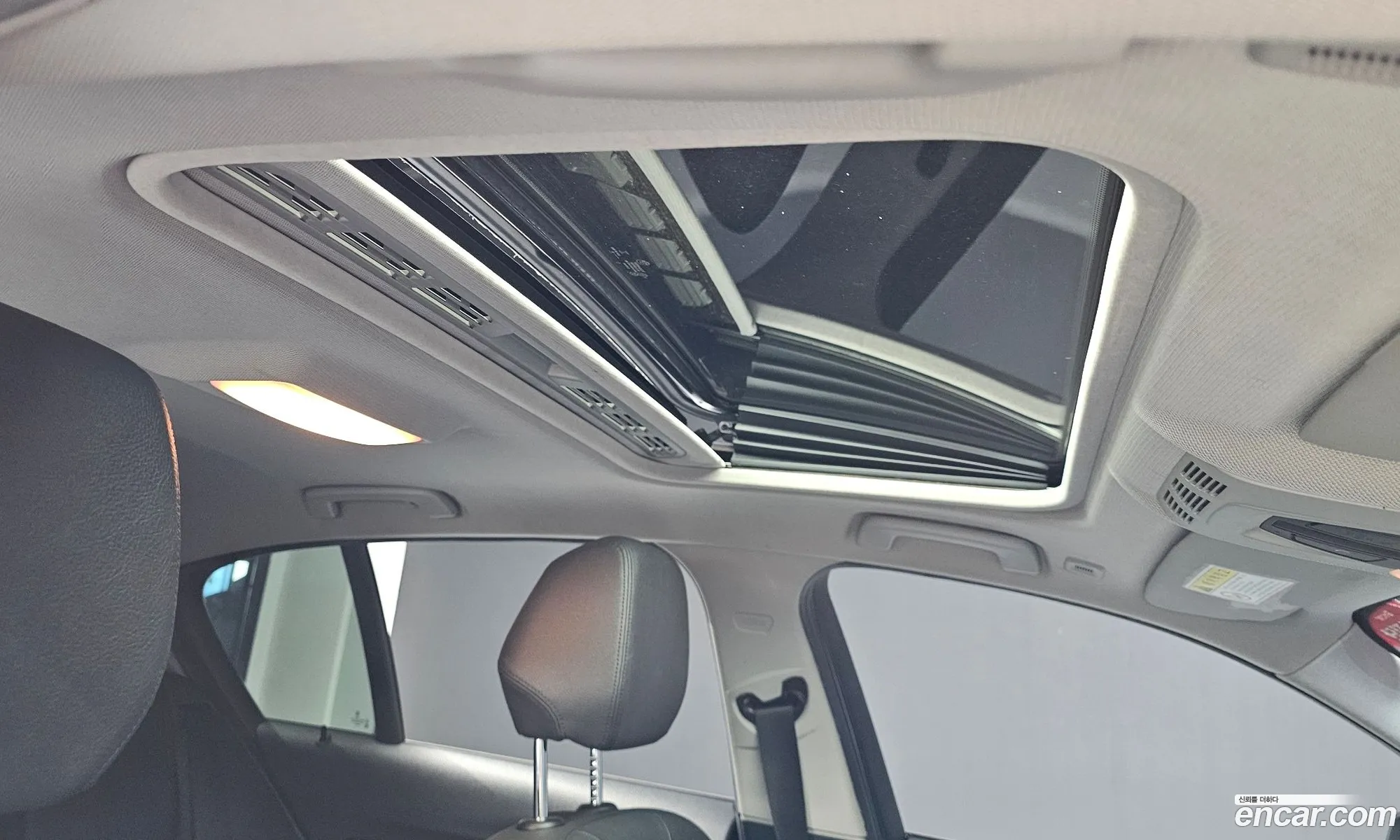 BMW 1 Series 2016 WBA1S5102G5D26745 — 18