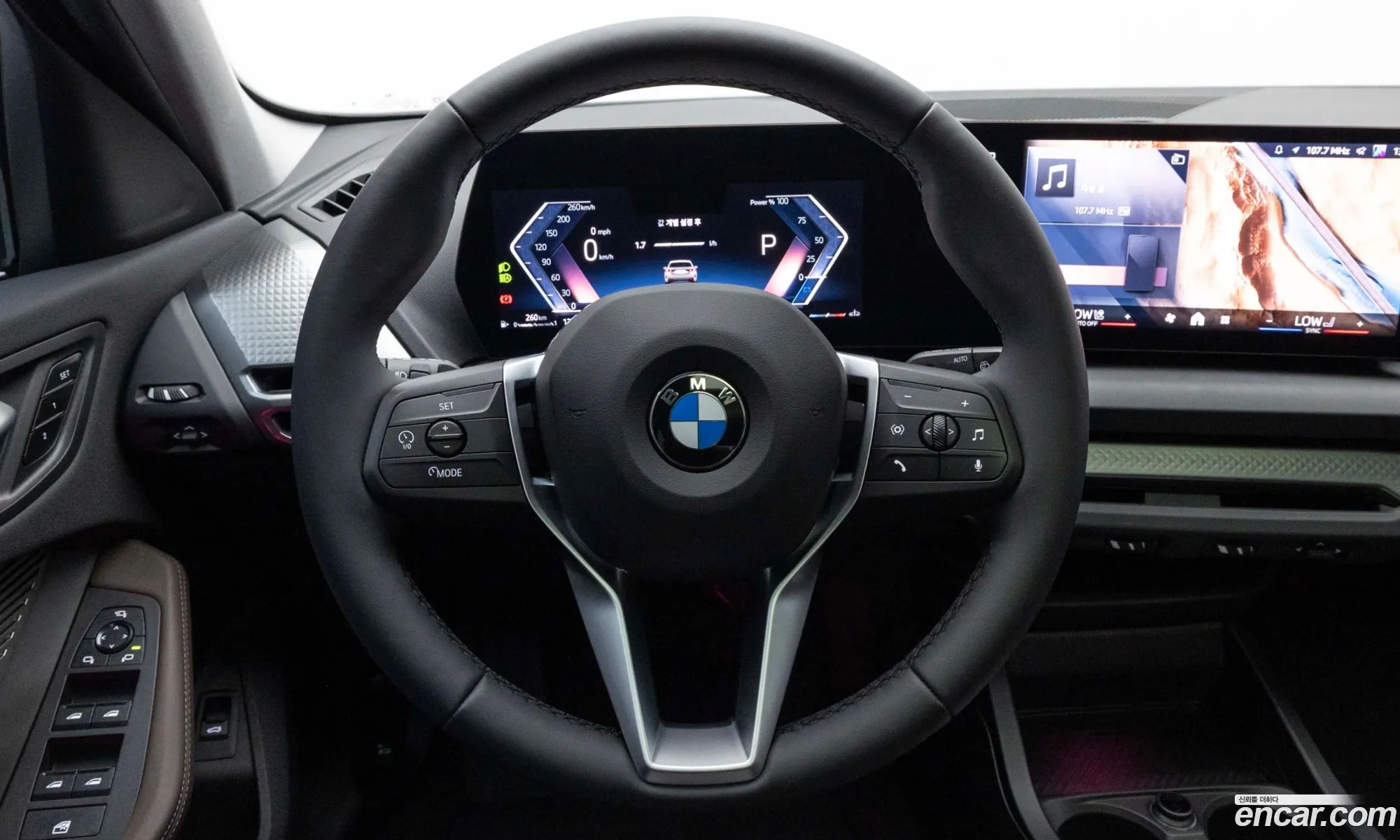 BMW 1 Series 2025 — 20