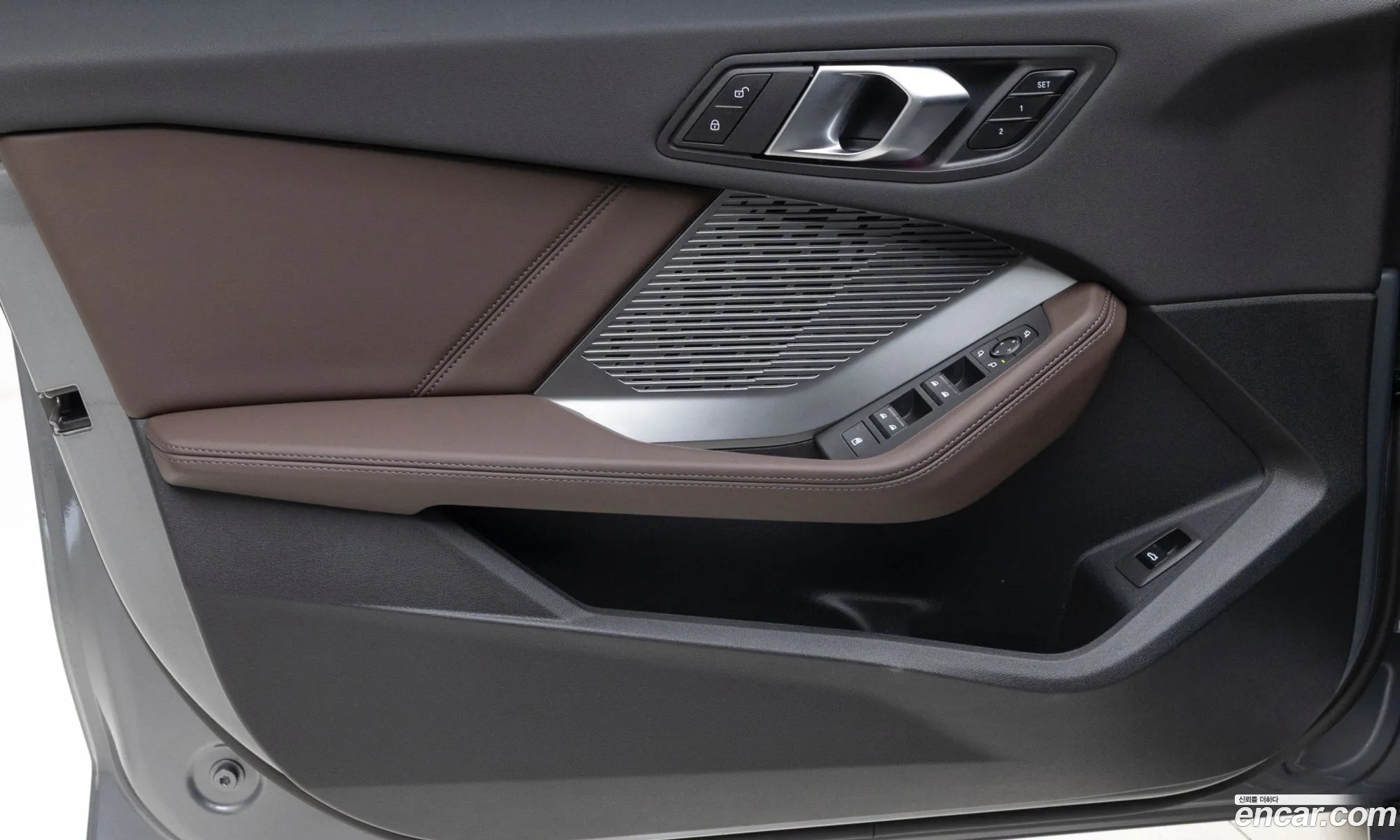 BMW 1 Series 2025 — 12