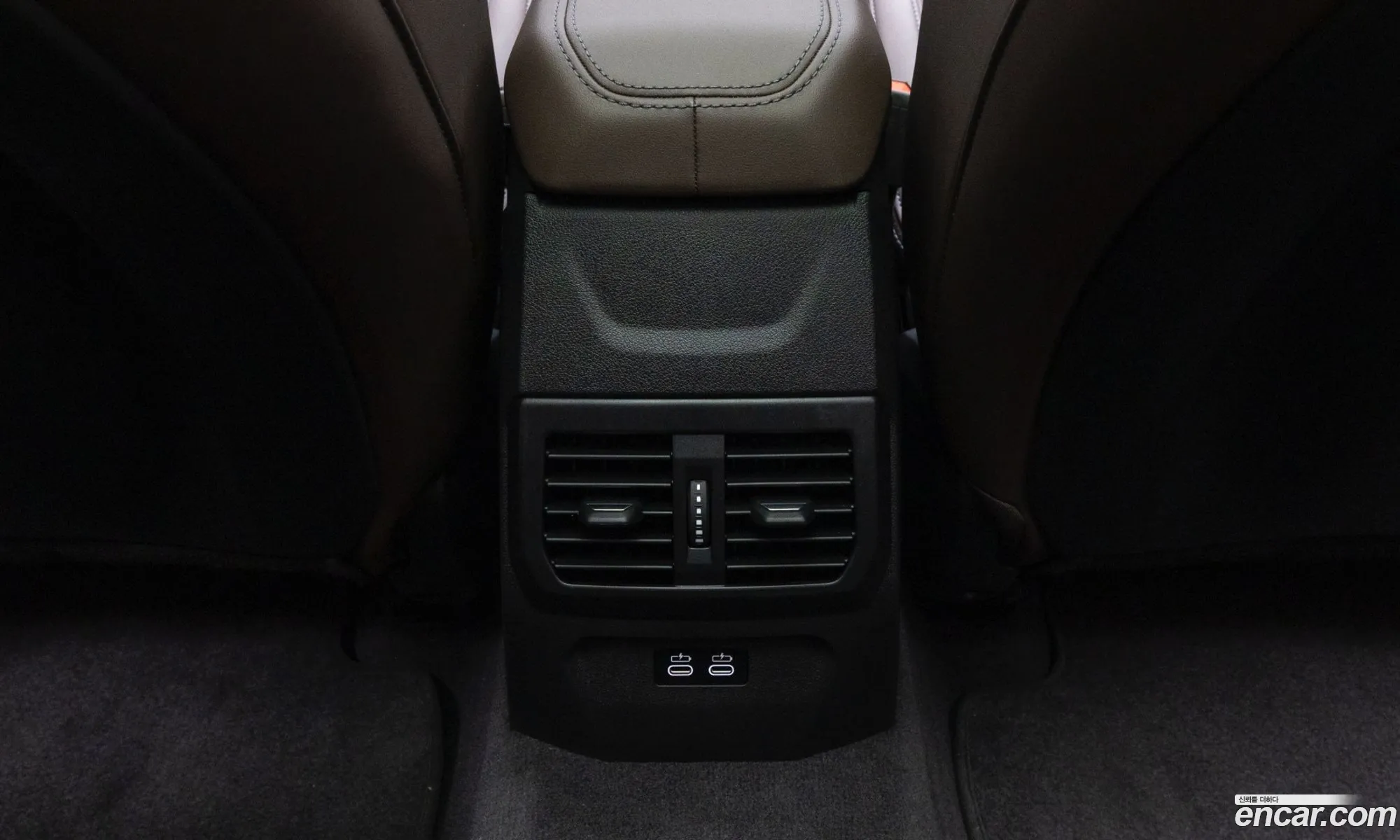 BMW 1 Series 2025 — 10