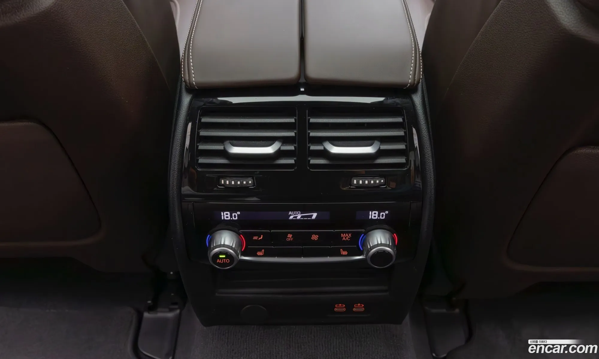 BMW 5 Series 2023 — 3