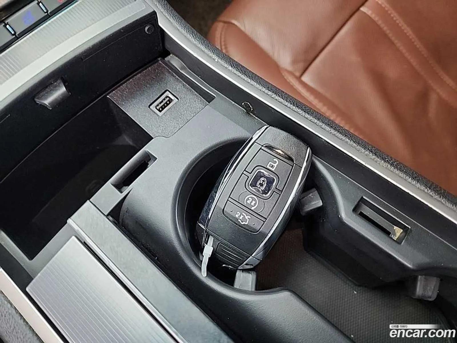 Lincoln MKZ 2016 — 10
