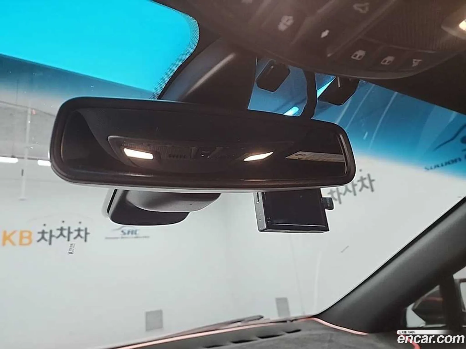 Lincoln MKZ 2016 — 3