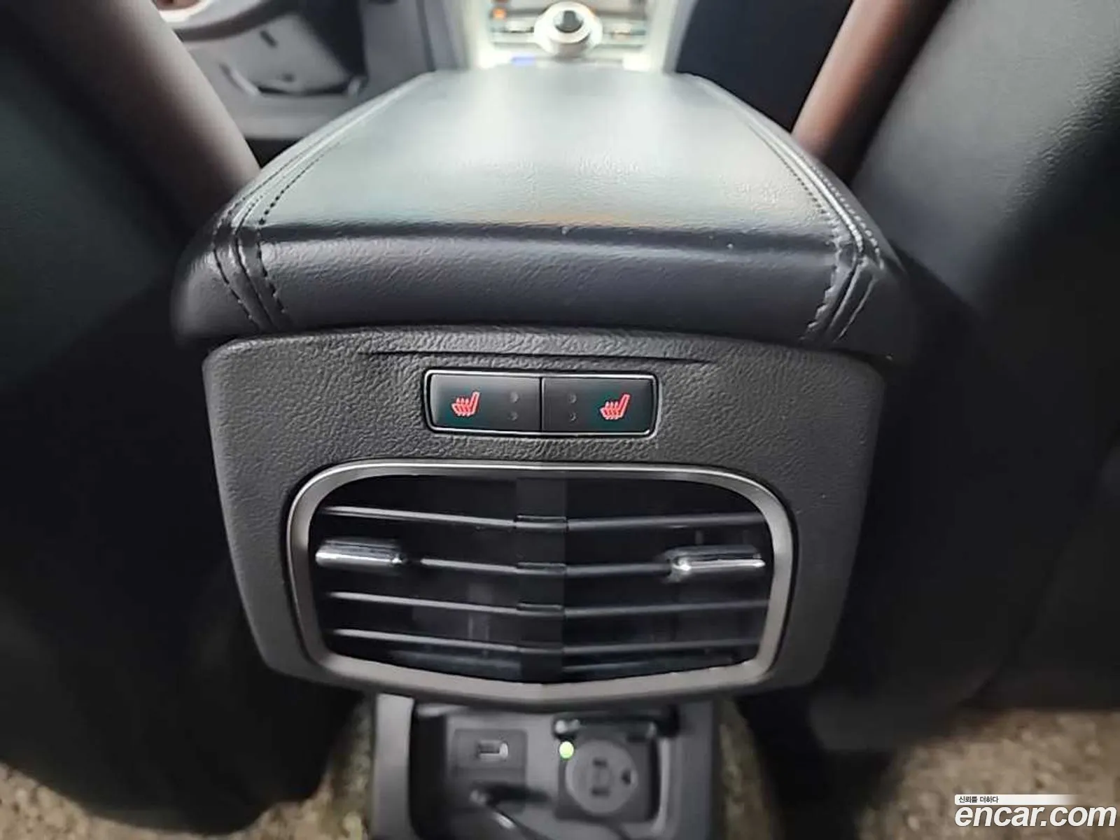 Lincoln MKZ 2016 — 5