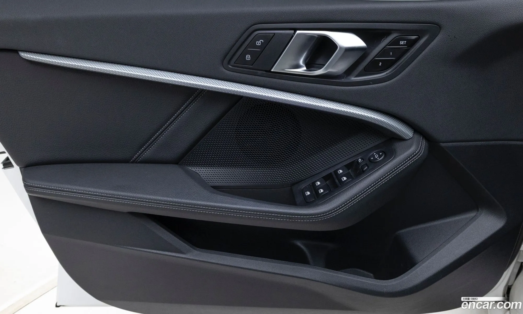 BMW 1 Series 2022 — 6