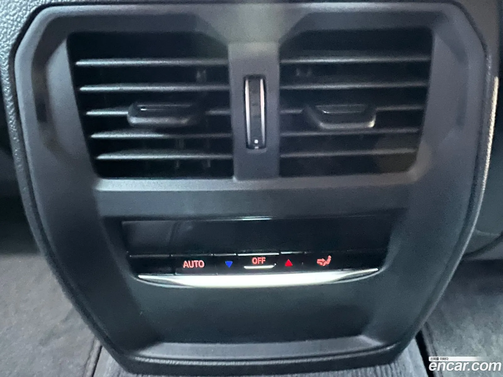 BMW 4 Series 2024 — 4