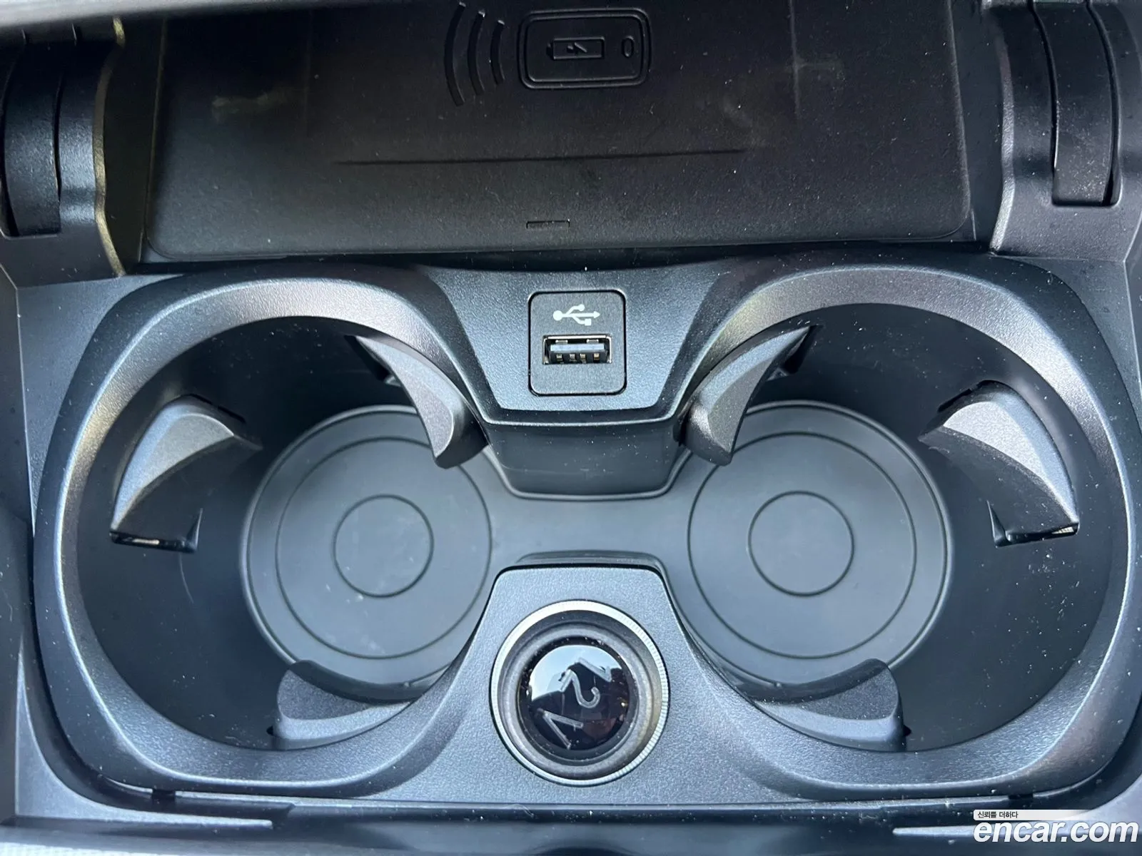 BMW 4 Series 2024 — 5