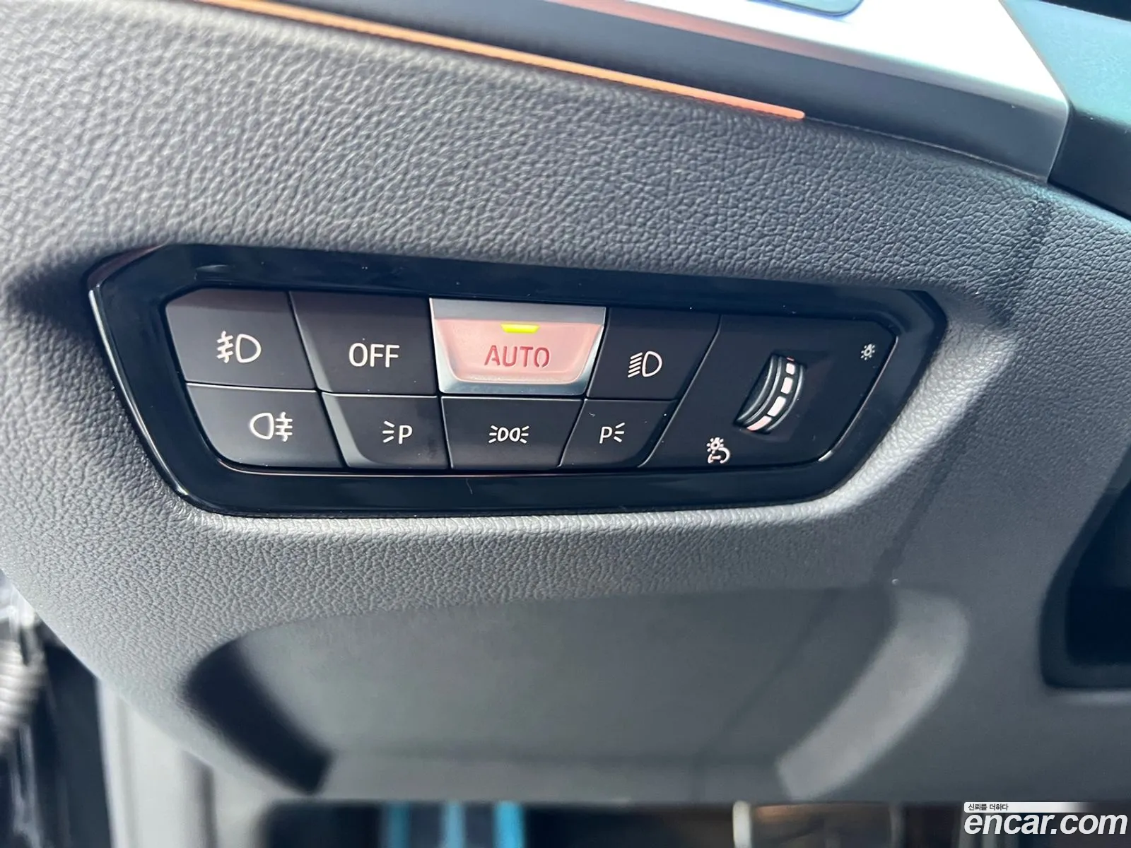 BMW 4 Series 2024 — 16