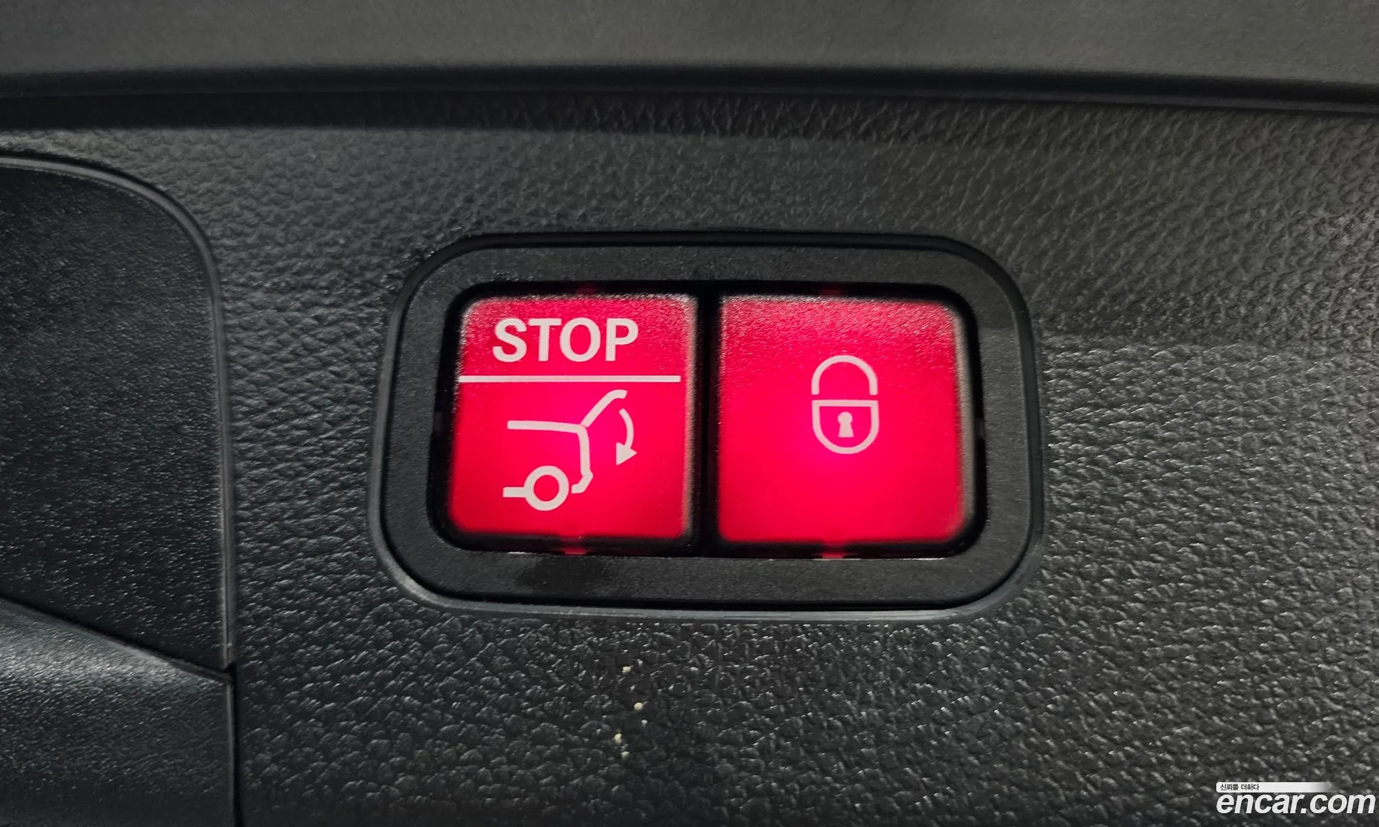 Mercedes-Benz GLC-Class X253 2019 — 13