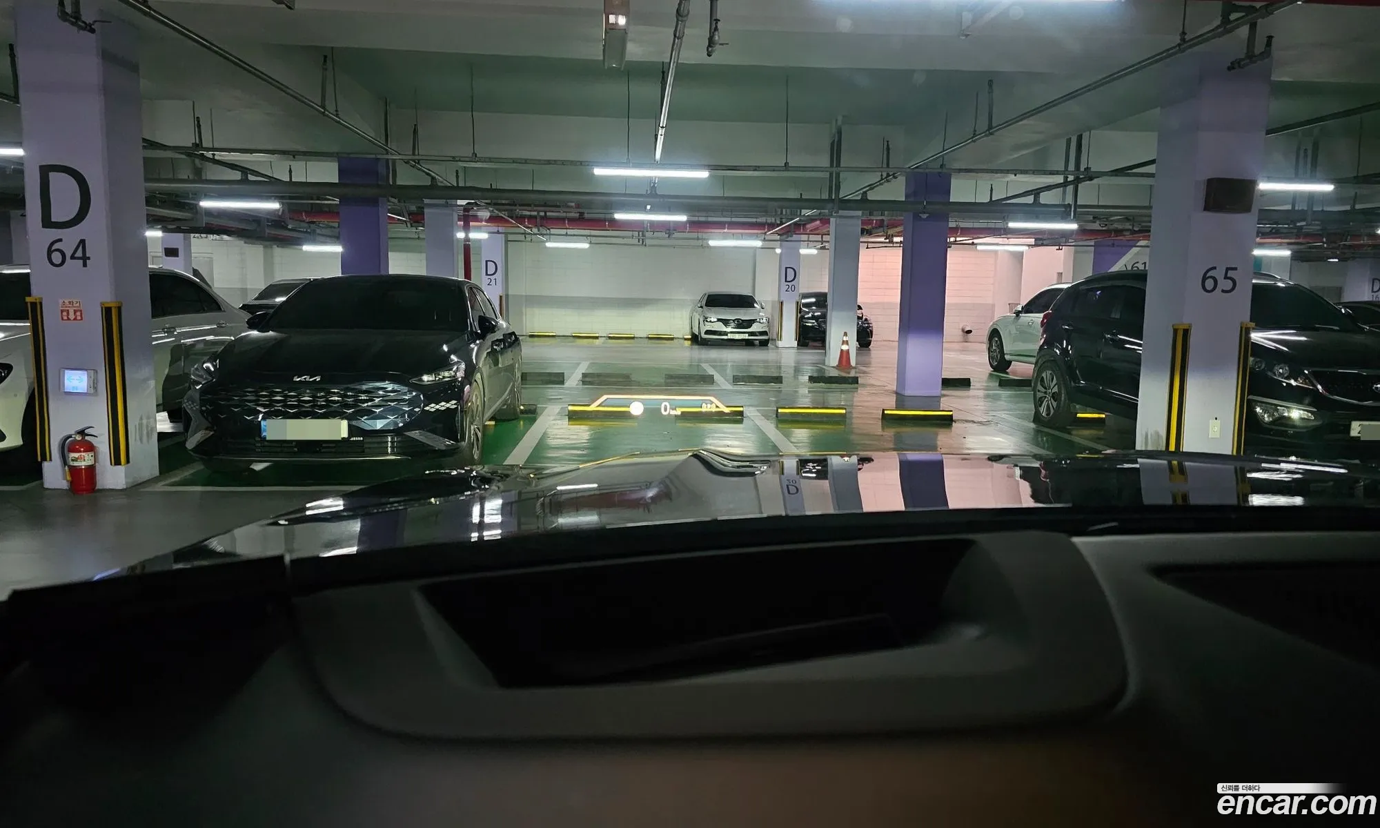 BMW X7 2024 — 10