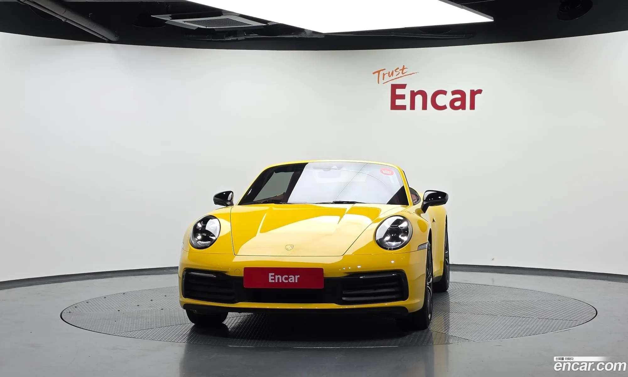 Porsche 911 2023 WP0CA2994PS238178 — 18