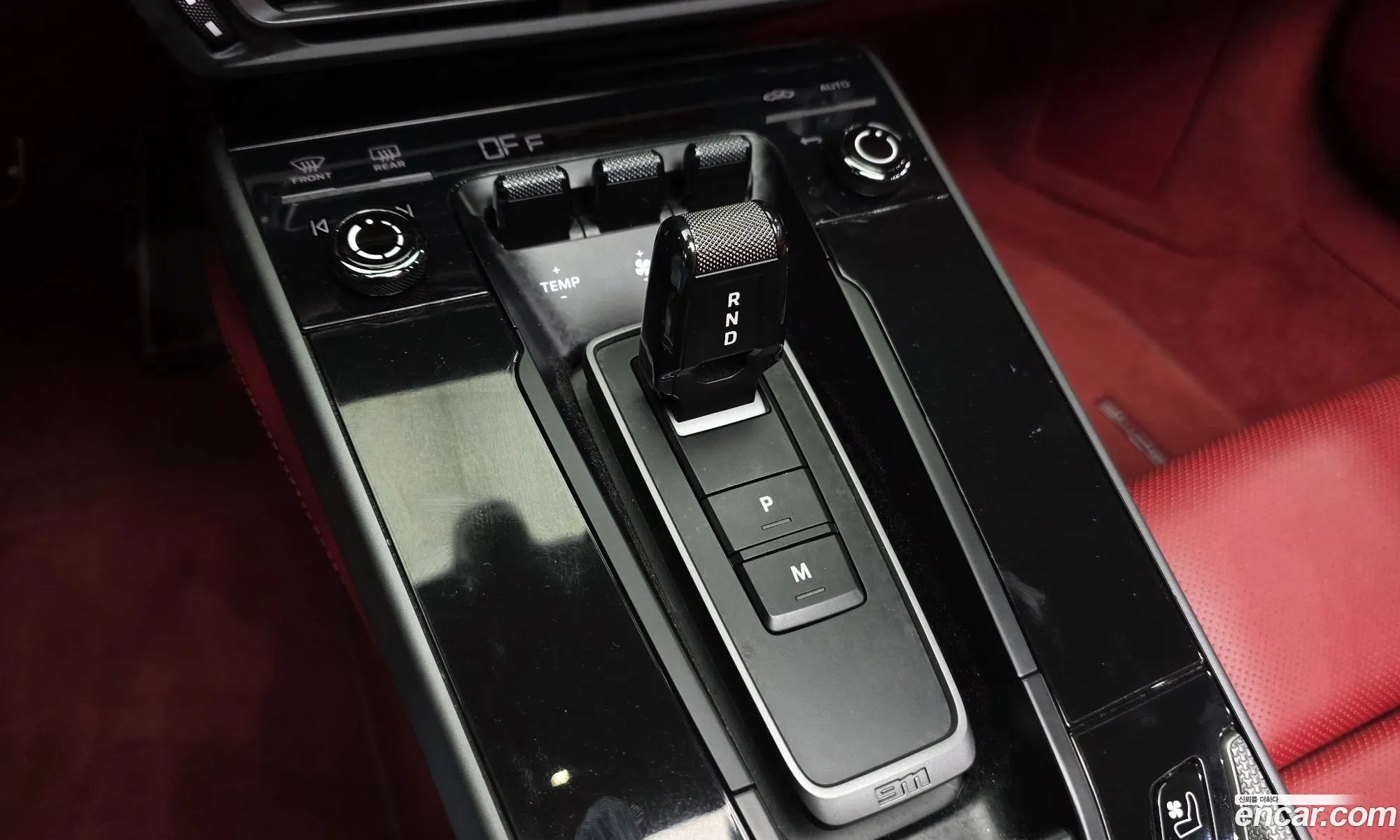 Porsche 911 2023 WP0CA2994PS238178 — 3