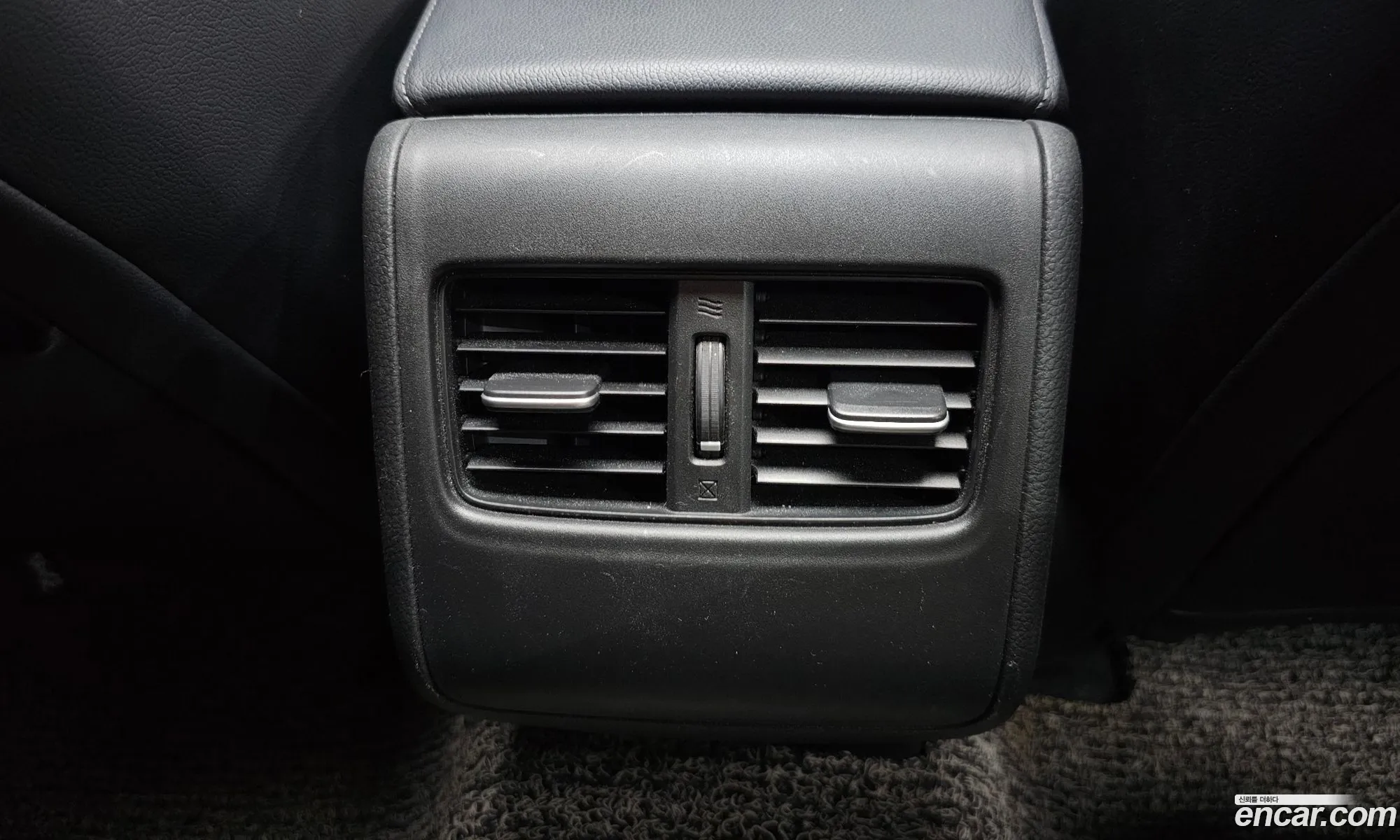 Honda Accord 10th Gen 2018 — 16