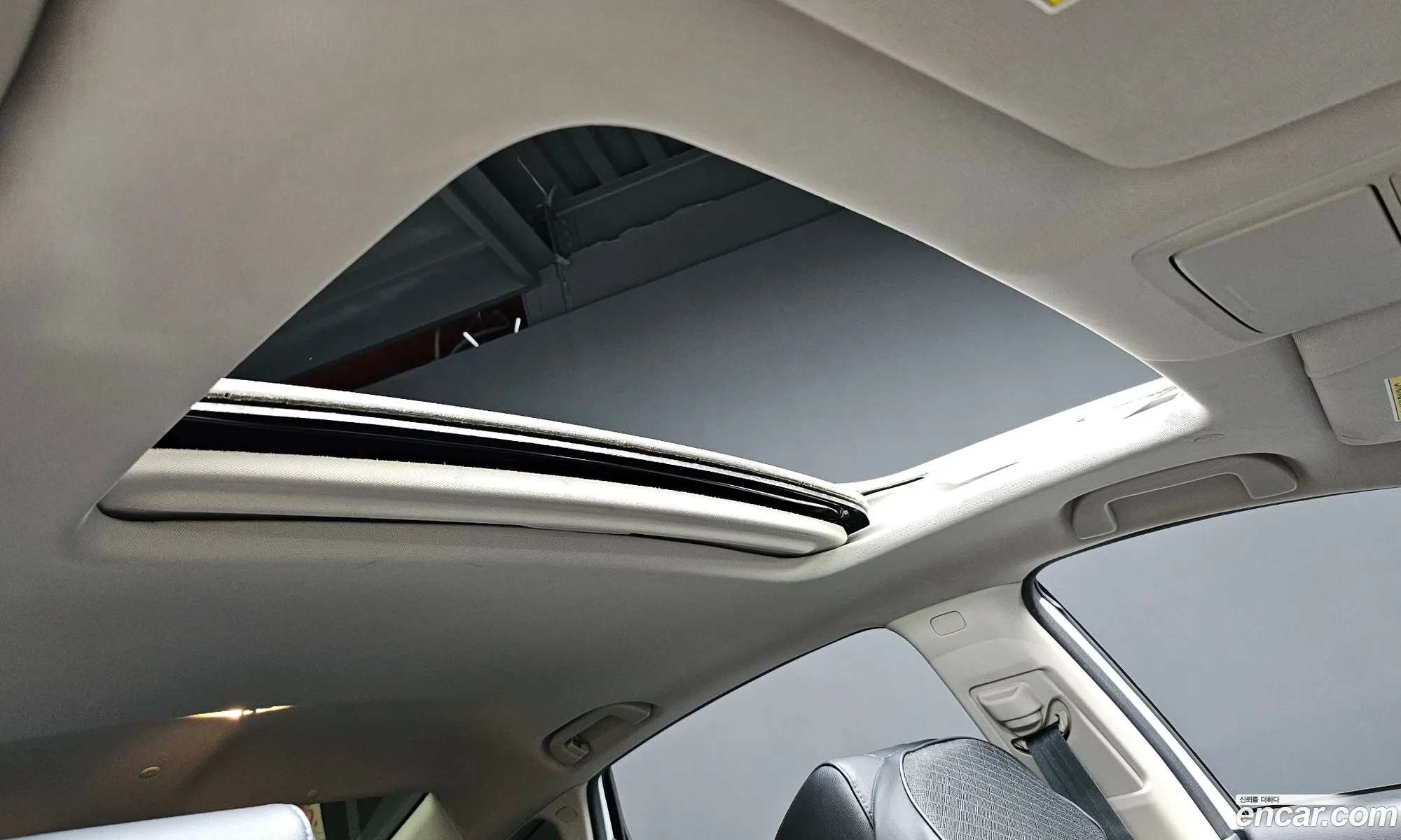 Honda Accord 10th Gen 2018 — 3