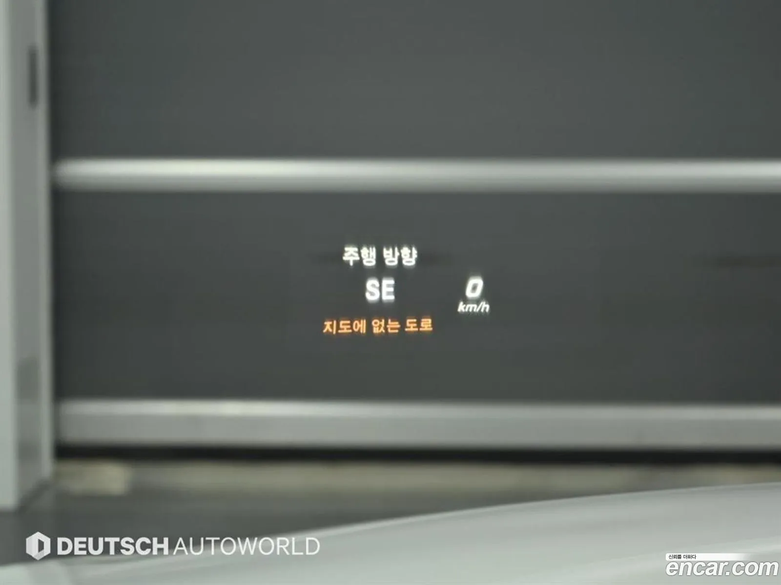 Mercedes-Benz C-Class W205 2015 — 5