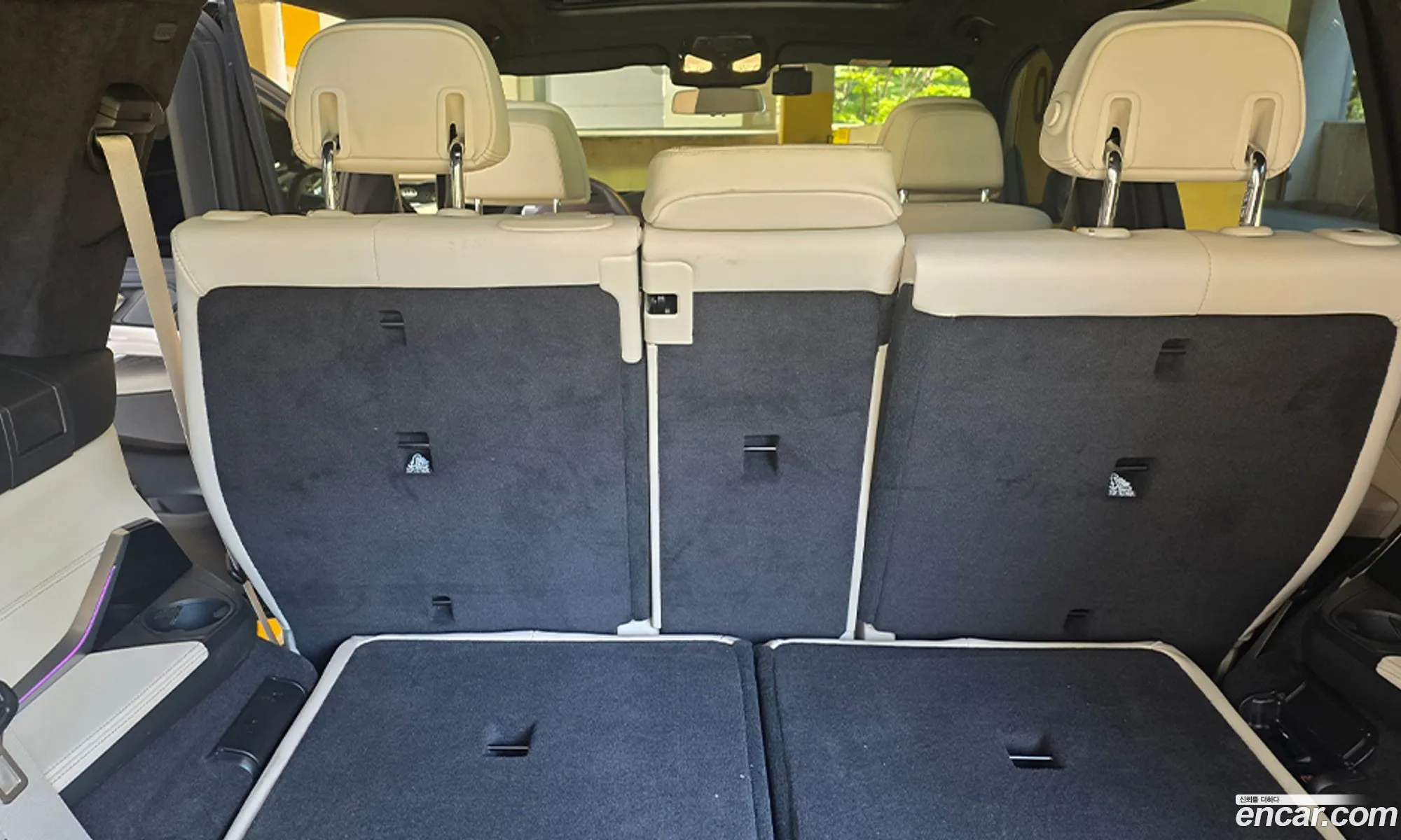 BMW X7 2025 — 5