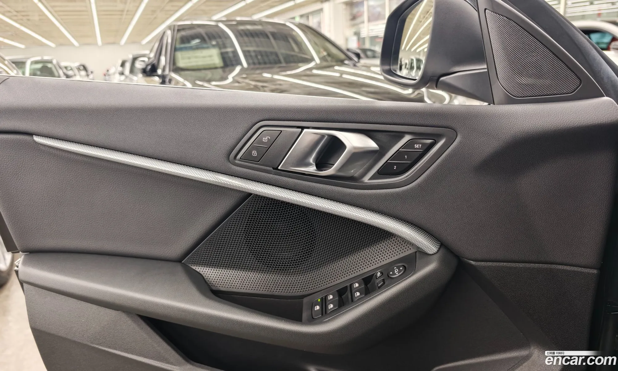 BMW 2 Series Gran Coupe 2024 — 19