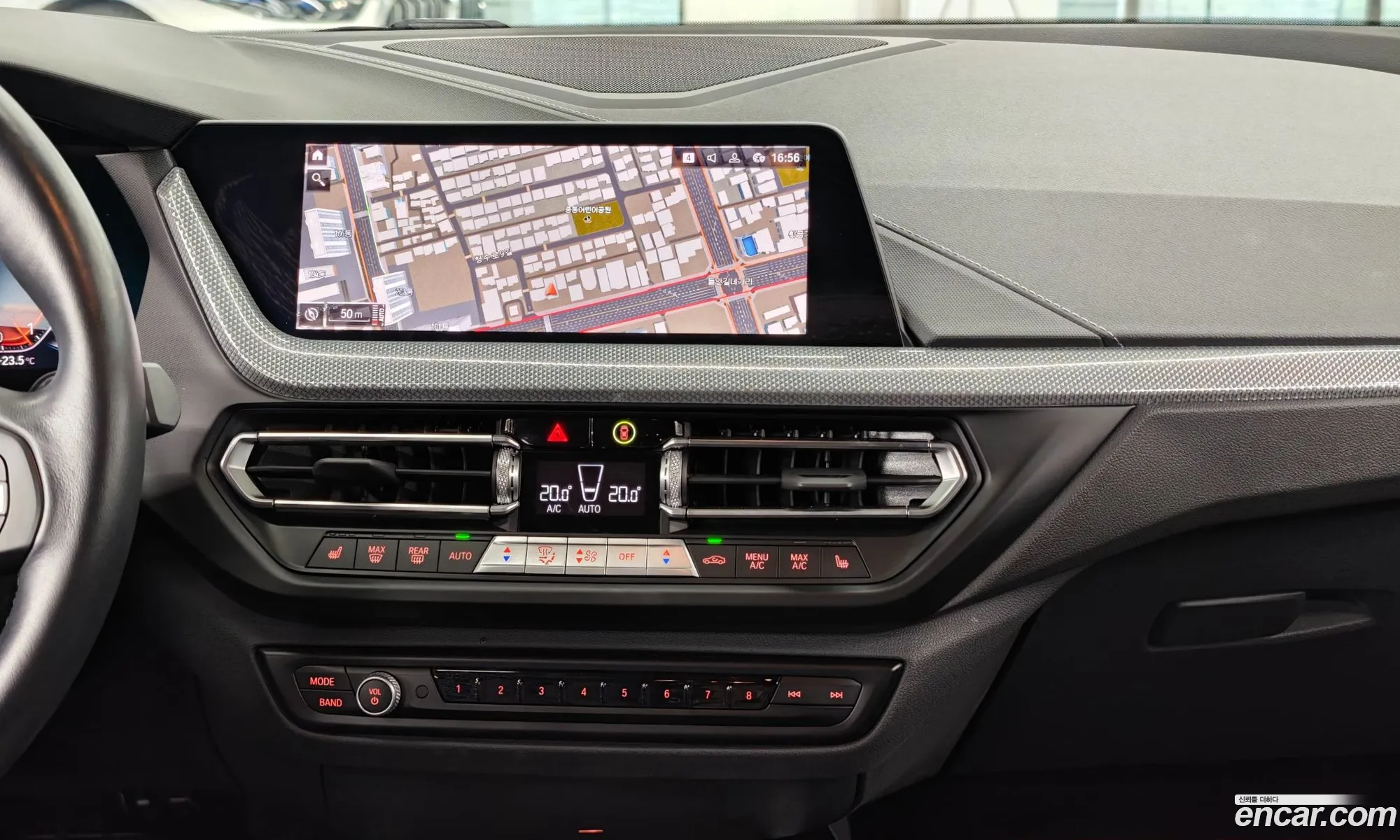 BMW 2 Series Gran Coupe 2024 — 5