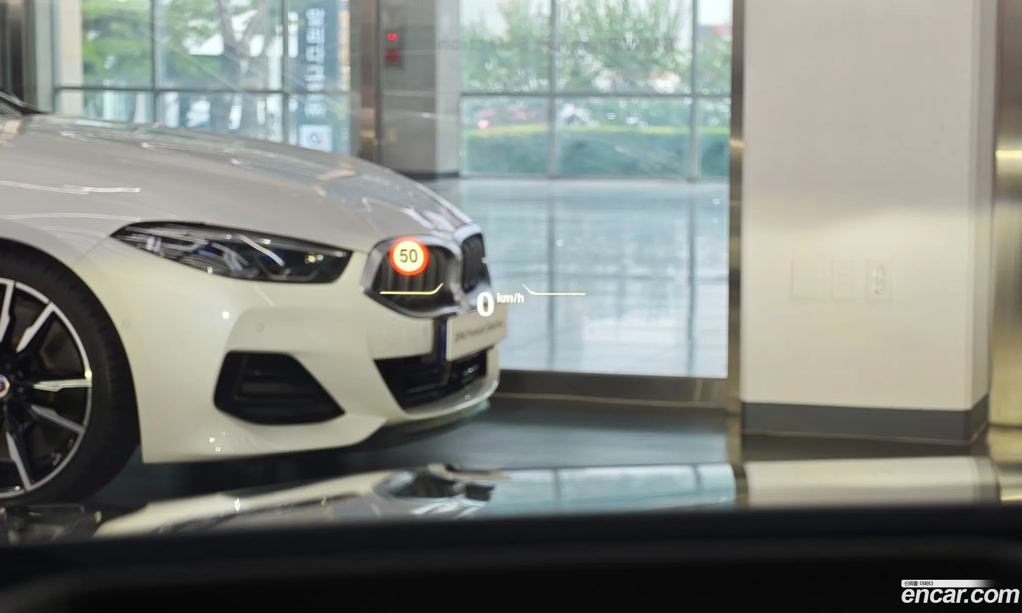 BMW 2 Series Gran Coupe 2024 — 6