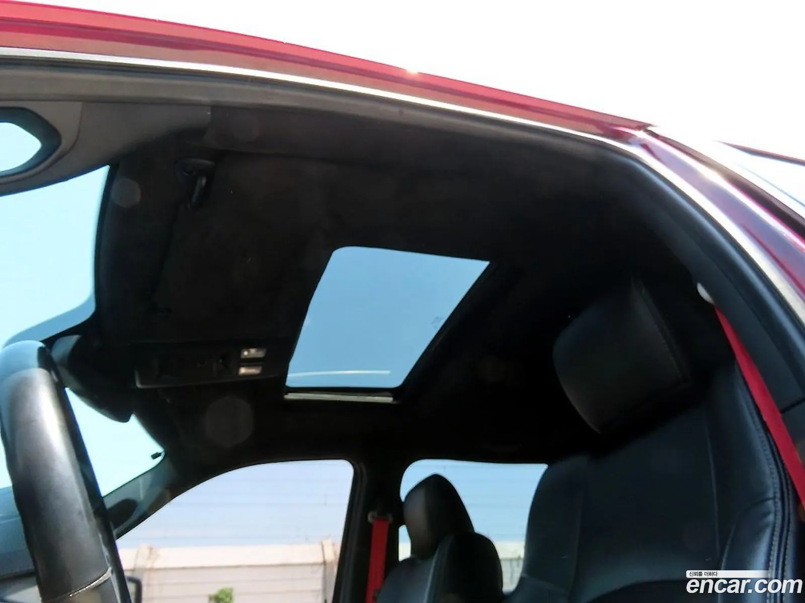 Dodge Ram Pickup 2014 — 20
