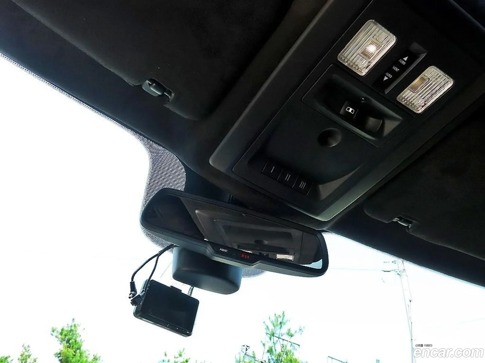 Dodge Ram Pickup 2014 — 19