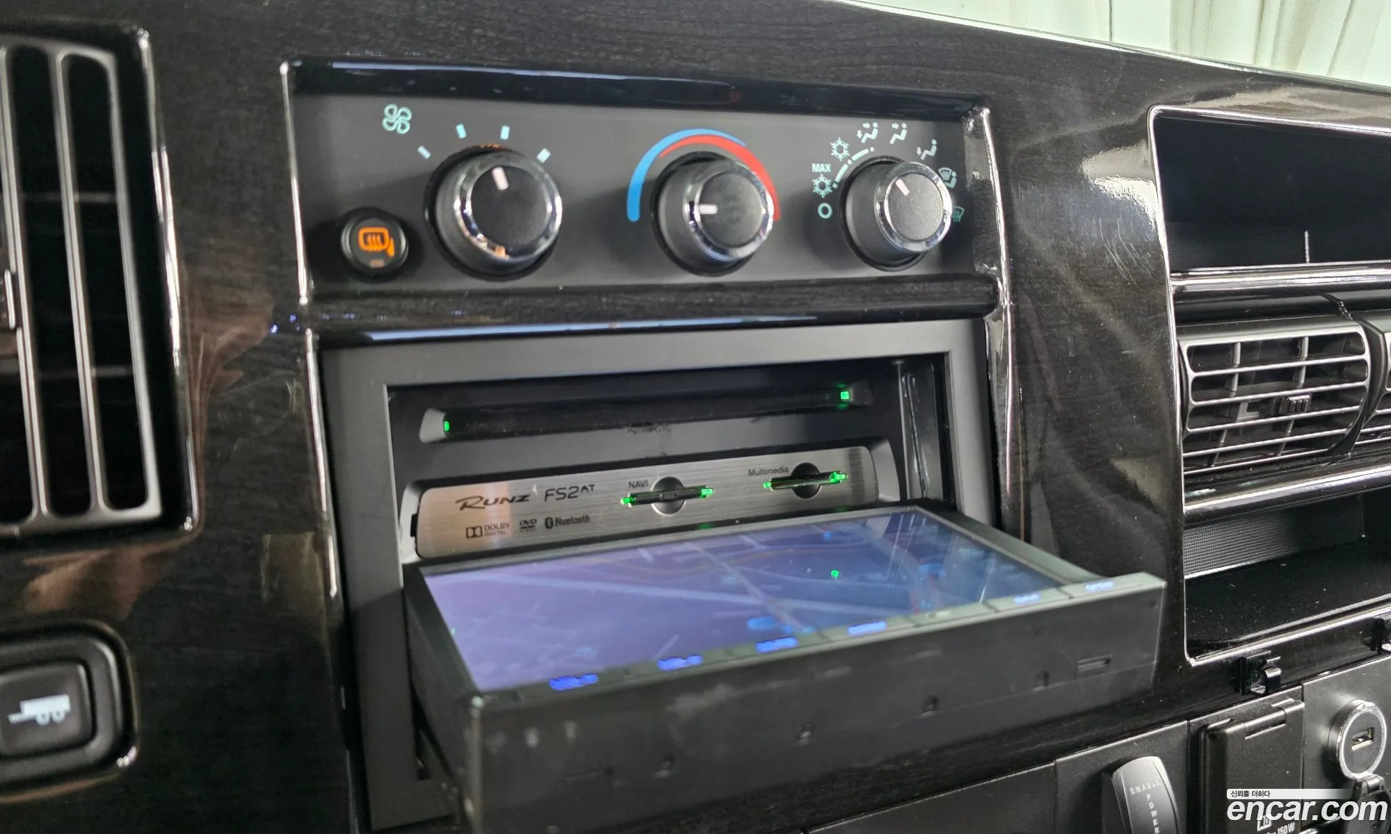 Chevrolet Express Van 2017 1GCWGBFG1H1135287 — 3