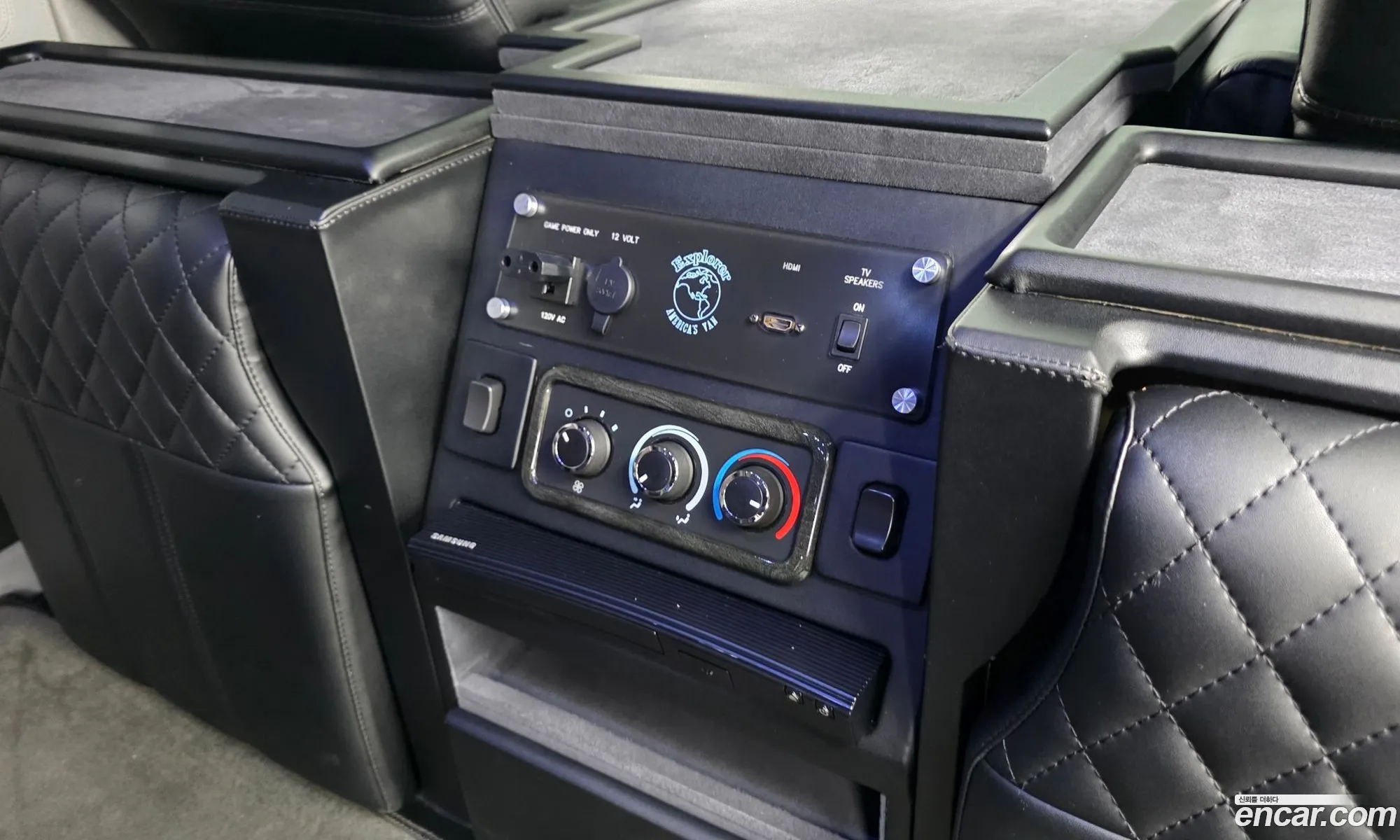 Chevrolet Express Van 2017 1GCWGBFG1H1135287 — 12
