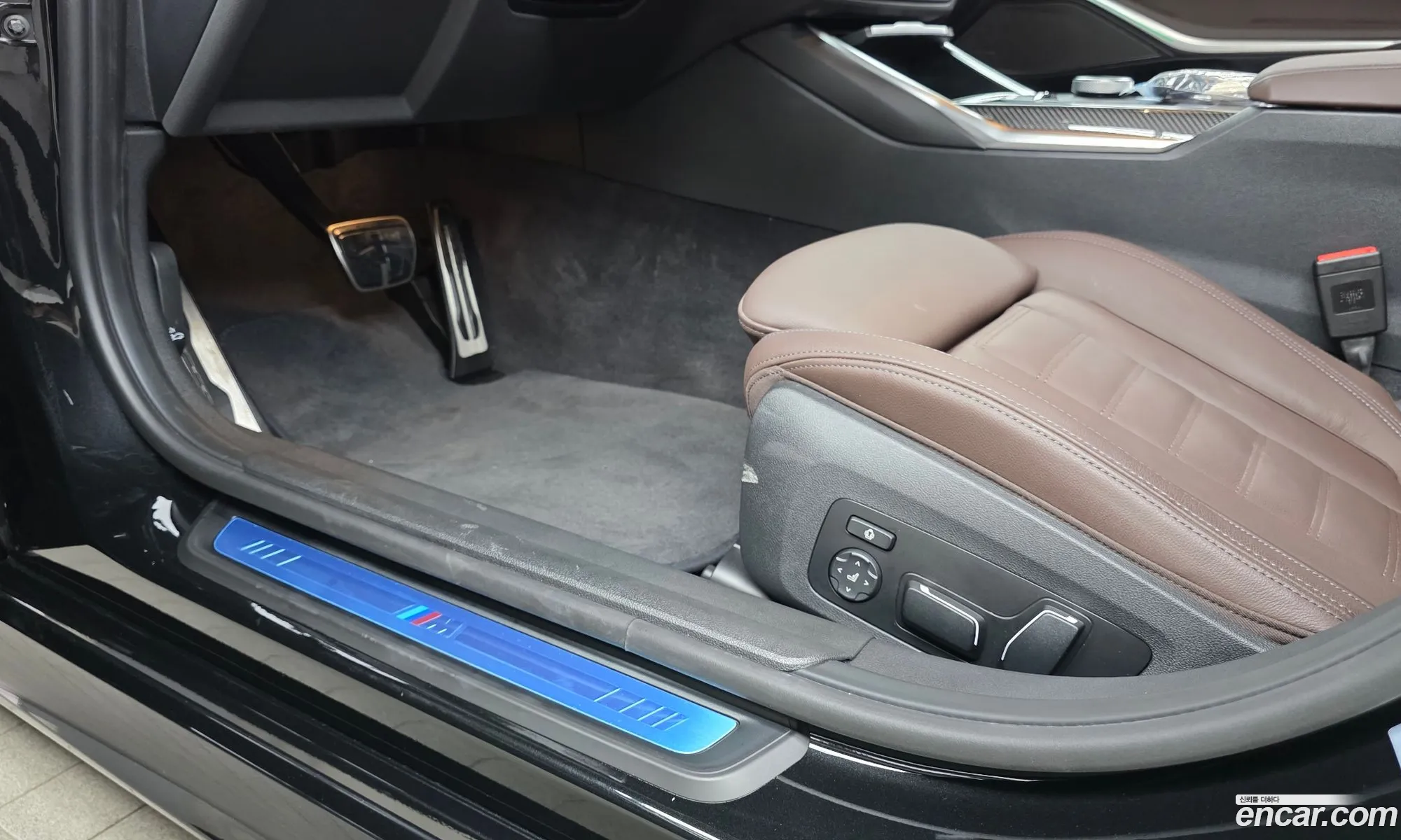 BMW 3 Series 2026 — 14