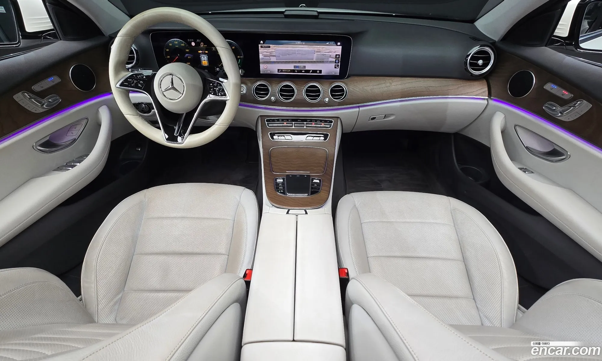Mercedes-Benz E-Class W213 2022 W1KZF4FB2NB070011 — 2