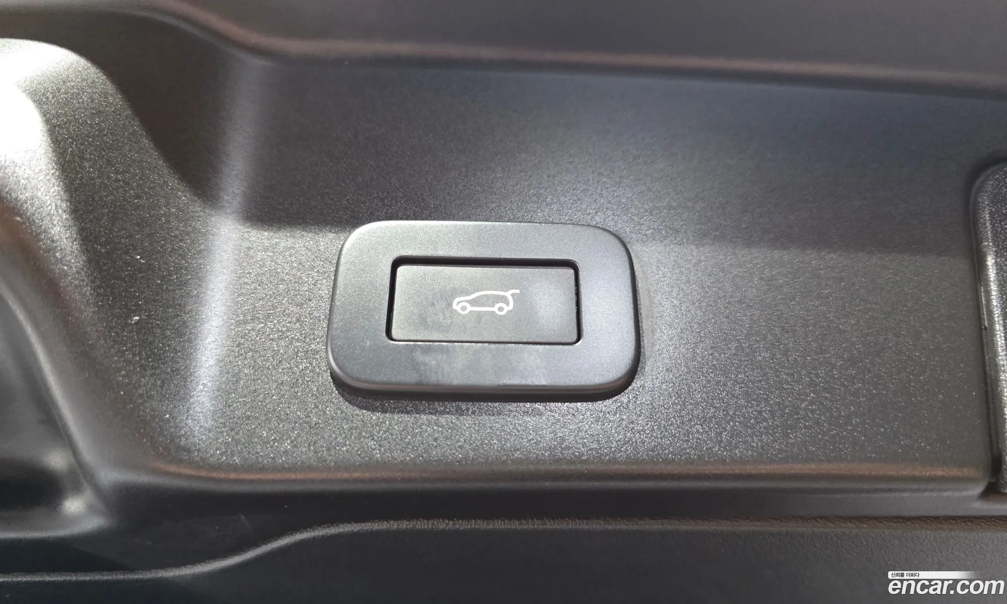 Land Rover Range Rover Evoque 2024 — 4