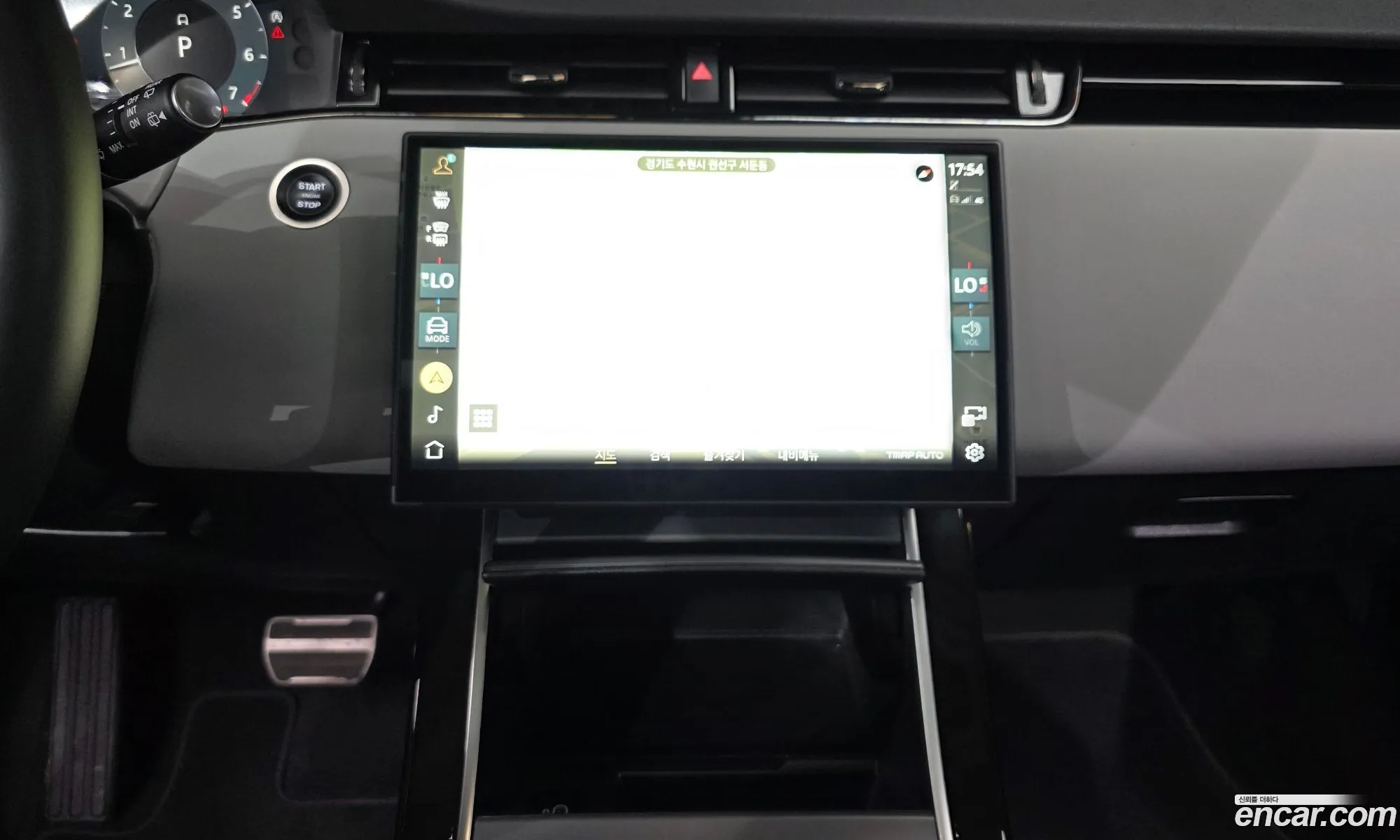 Land Rover Range Rover Evoque 2024 — 13