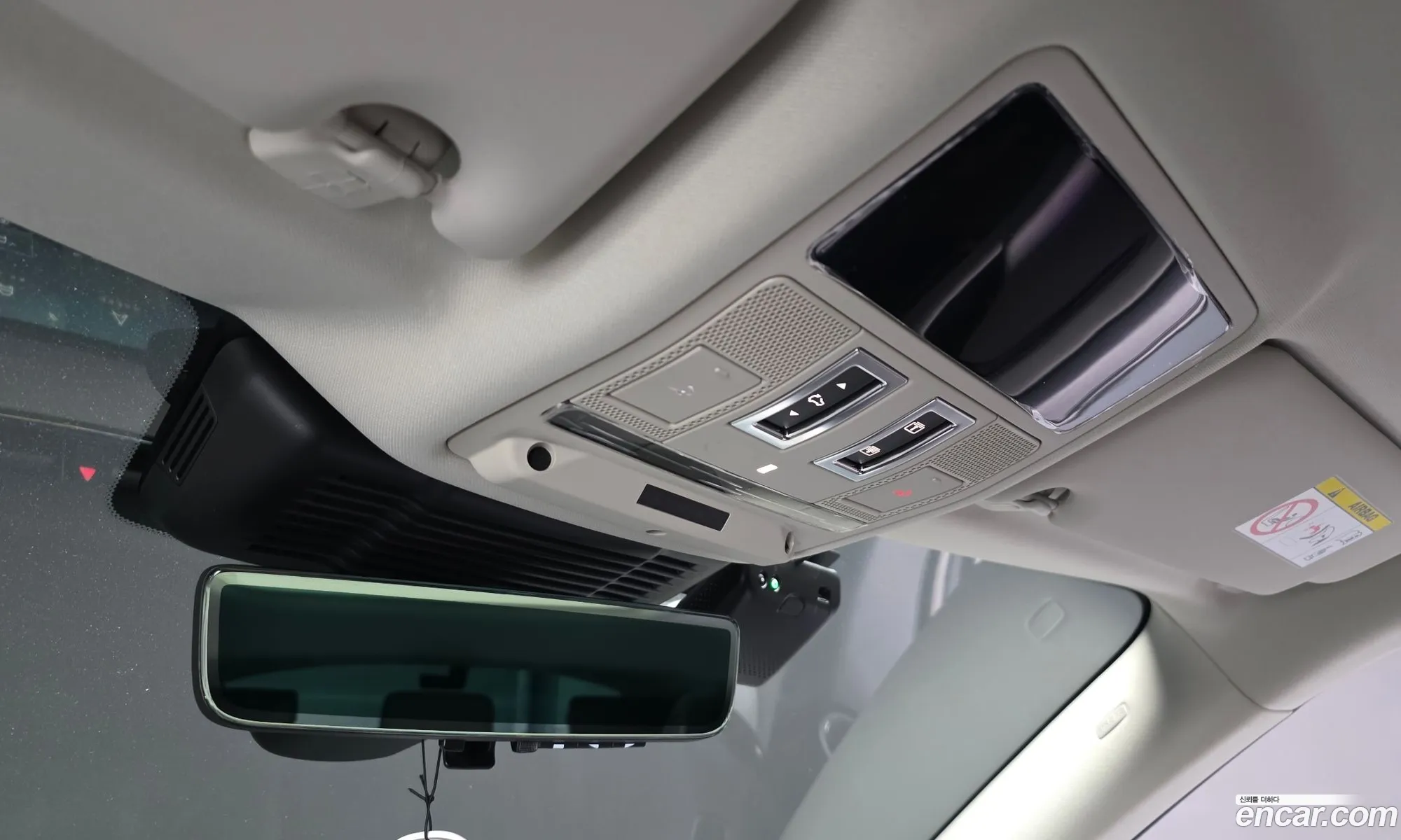 Land Rover Range Rover Evoque 2024 — 6