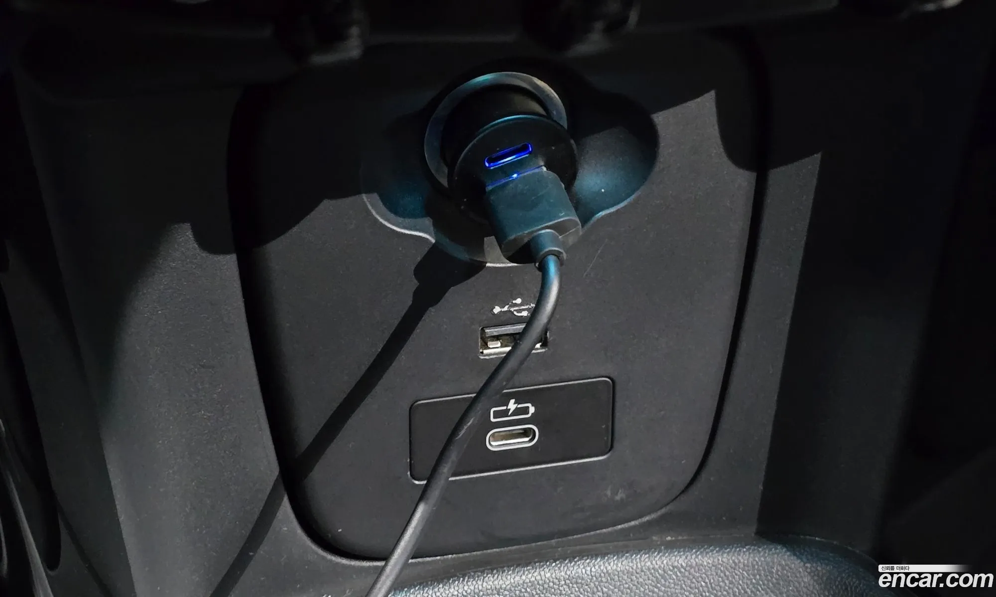 Mini Cooper Electric 2022 WMW11DJ00P2S83969 — 9