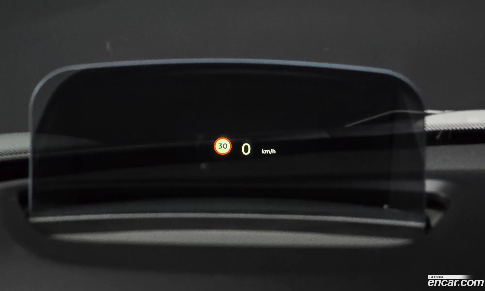 Mini Cooper Electric 2022 WMW11DJ00P2S83969 — 19