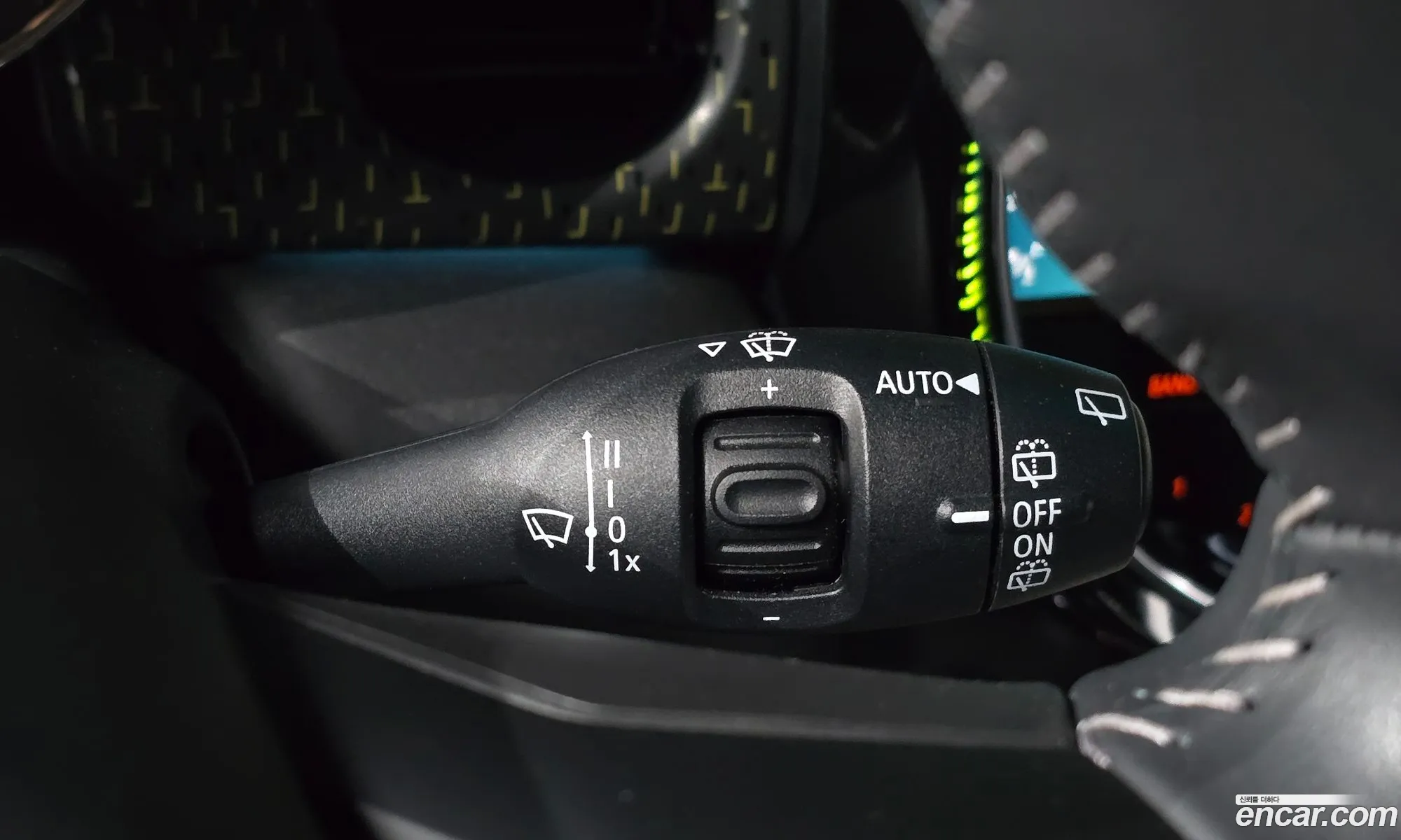 Mini Cooper Electric 2022 WMW11DJ00P2S83969 — 23