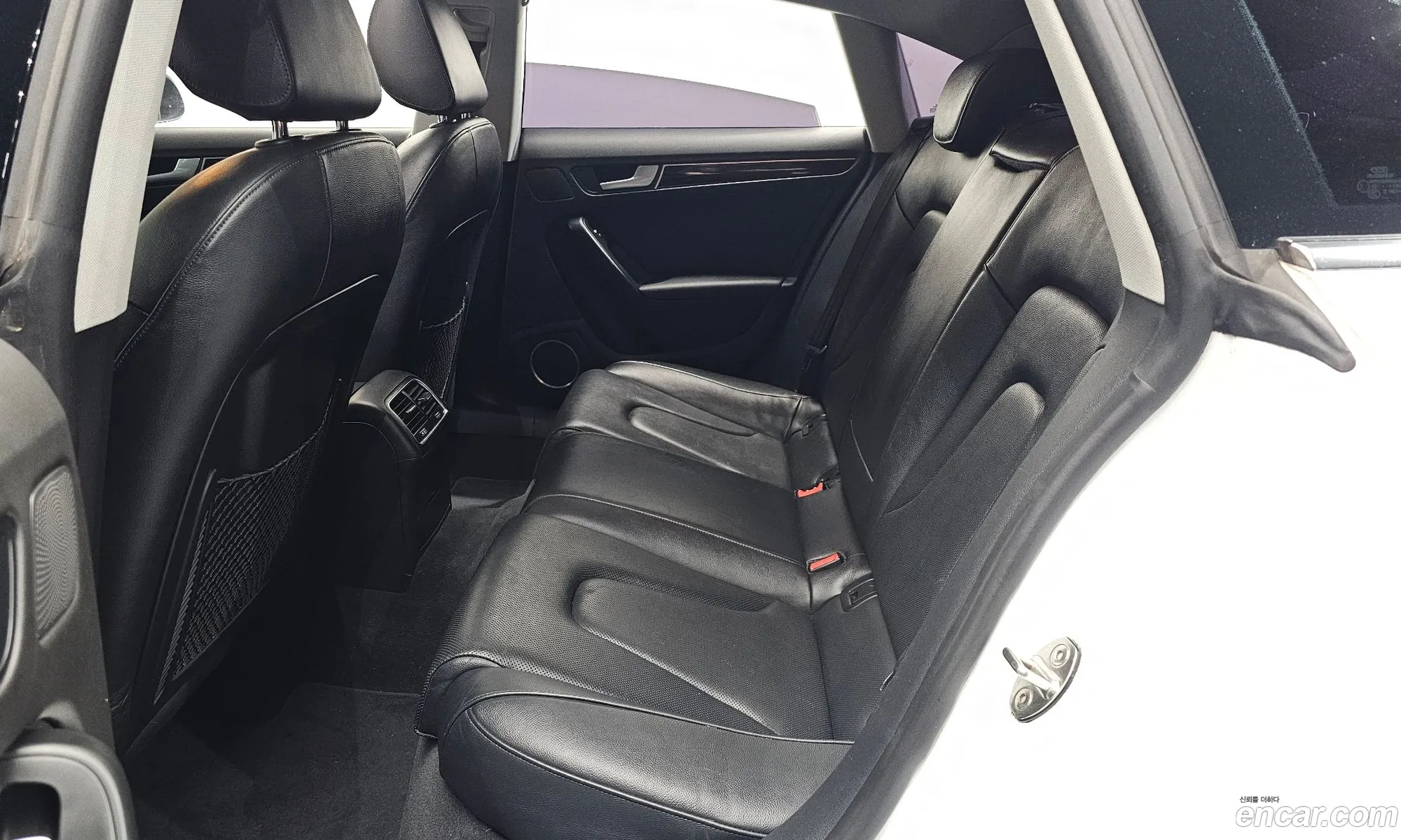Audi A5 2015 — 18