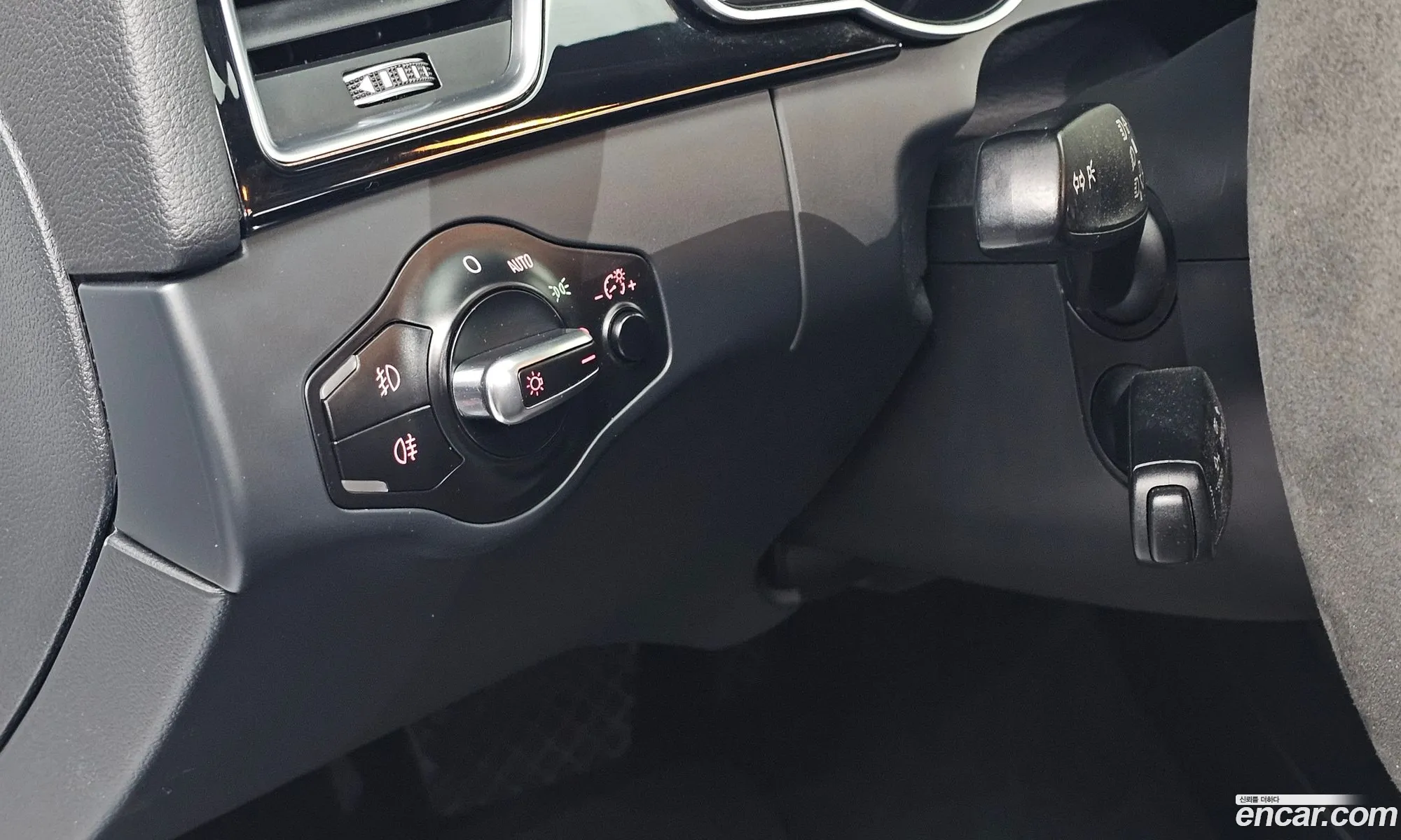 Audi A5 2015 — 2
