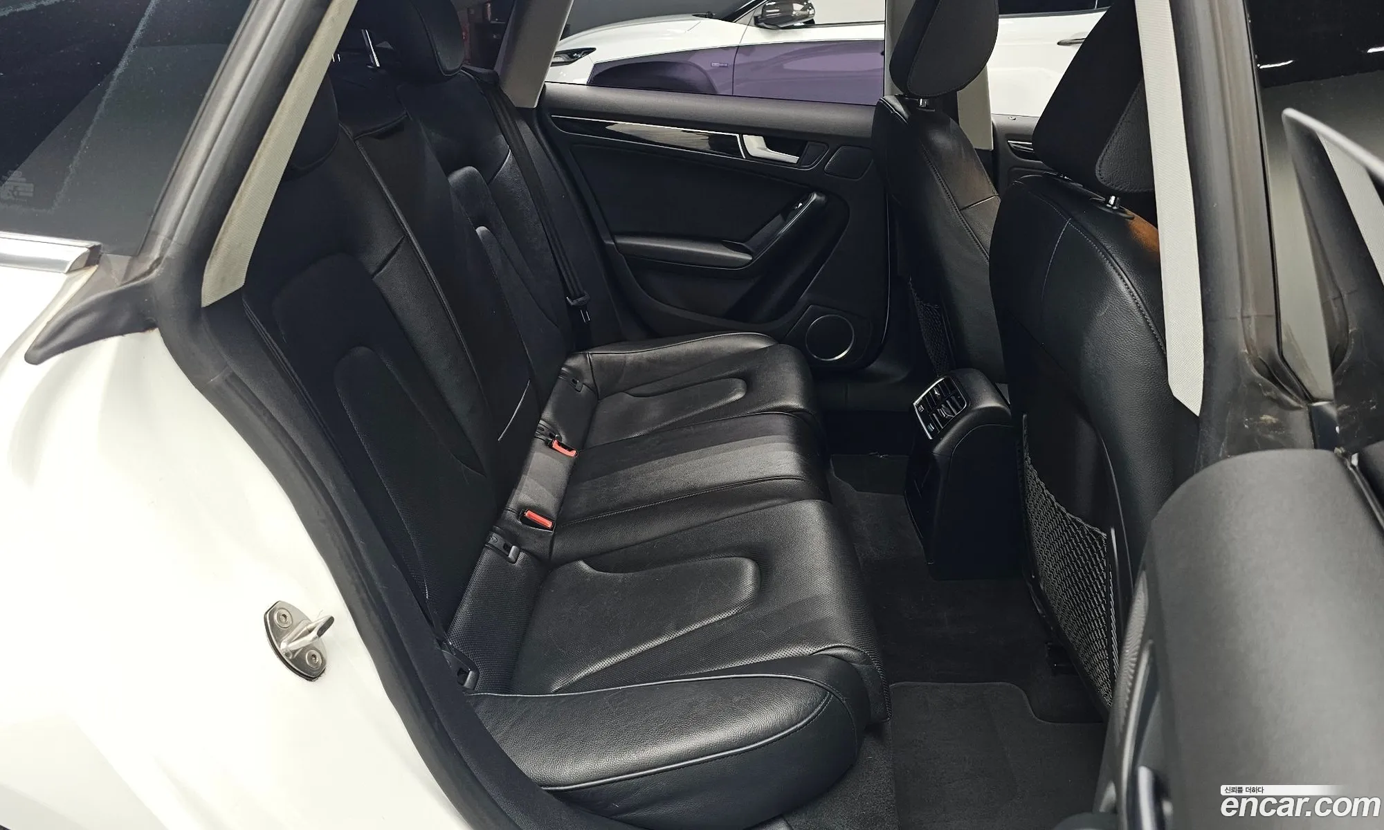 Audi A5 2015 — 6
