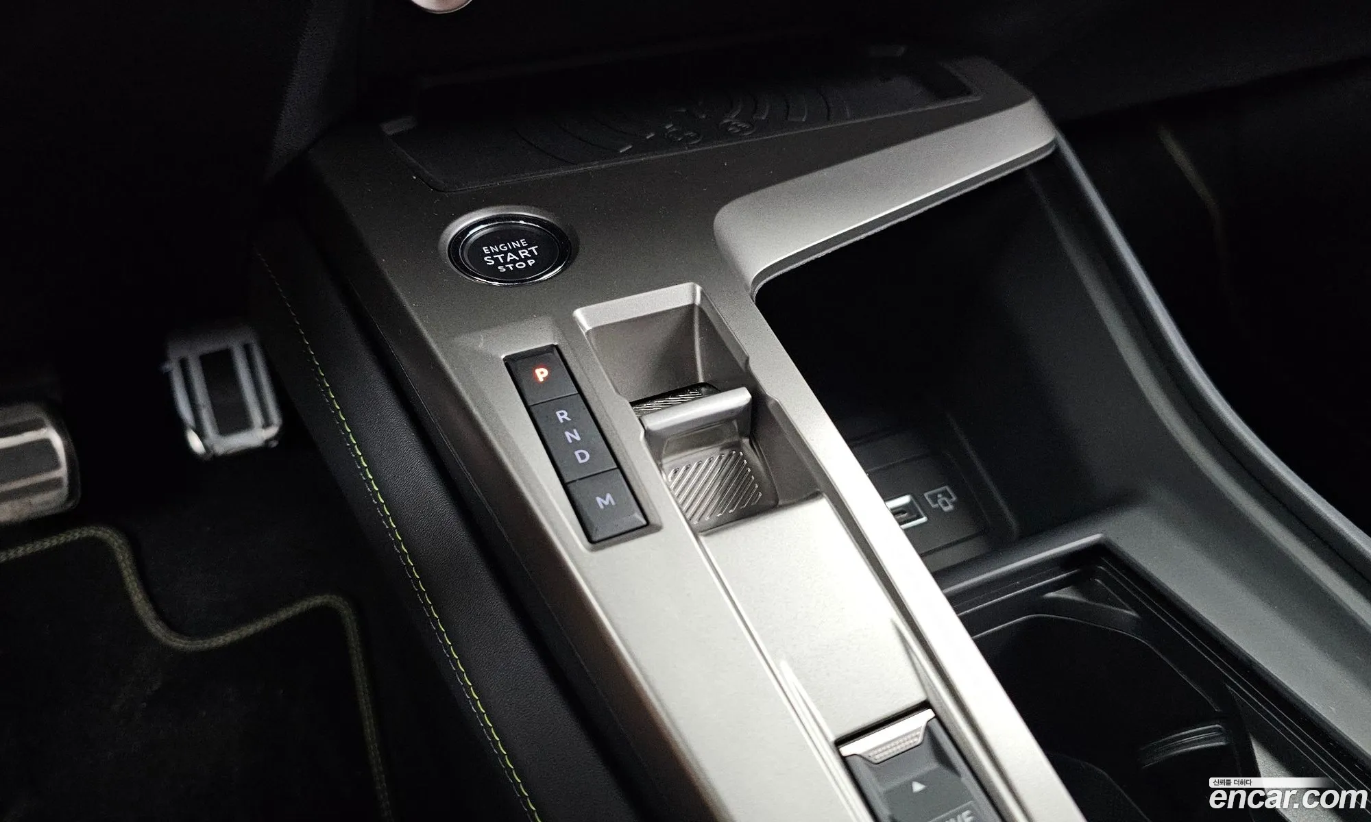 Peugeot 408 2025 VR3FPHPYXSY533380 — 27