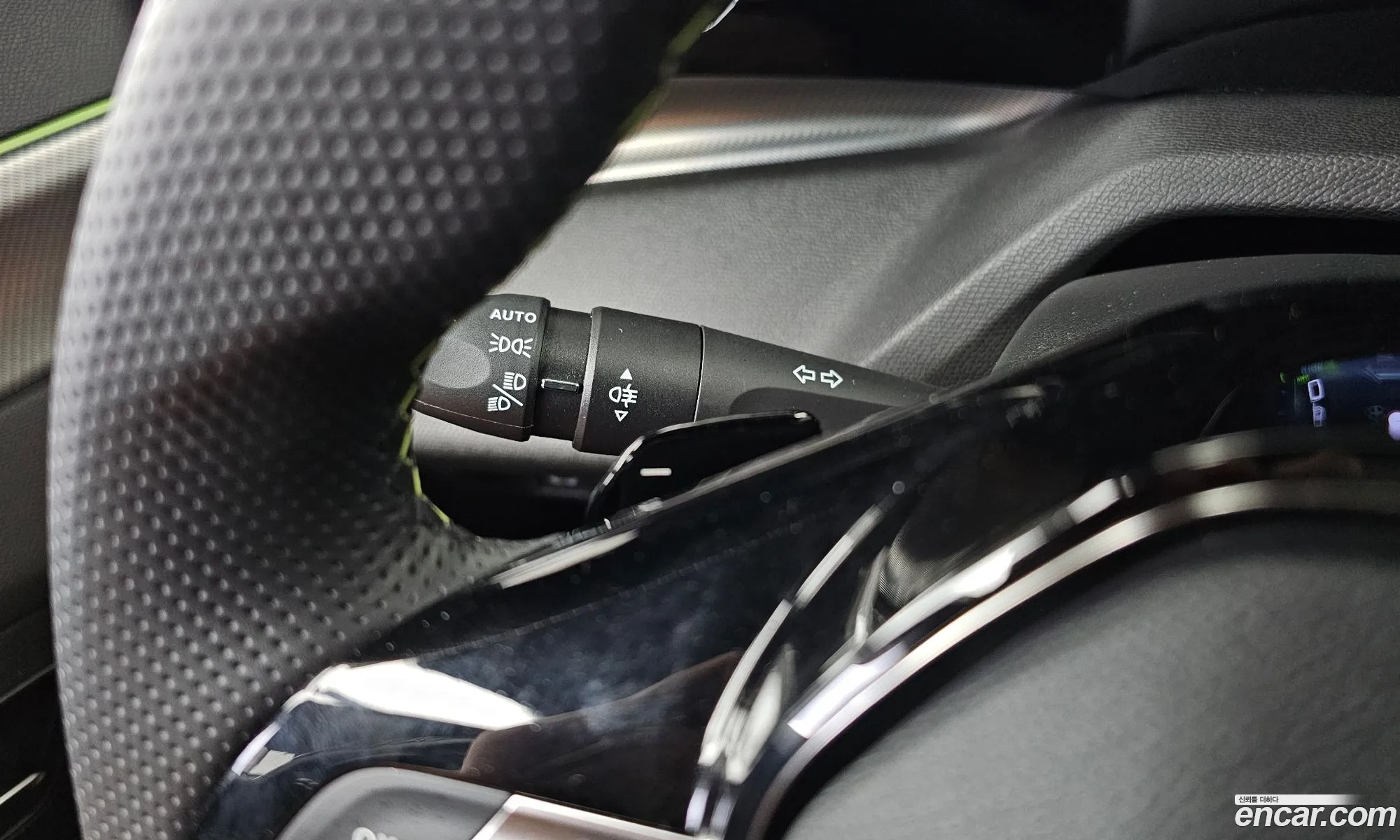 Peugeot 408 2025 VR3FPHPYXSY533380 — 6