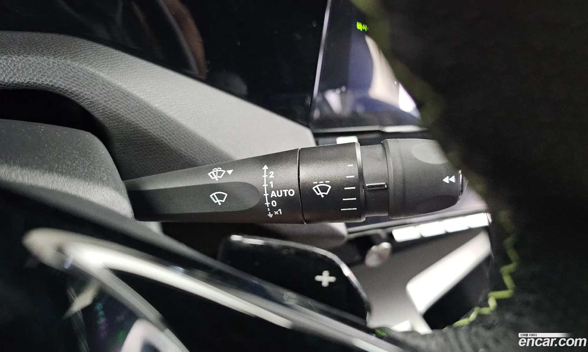 Peugeot 408 2025 VR3FPHPYXSY533380 — 30