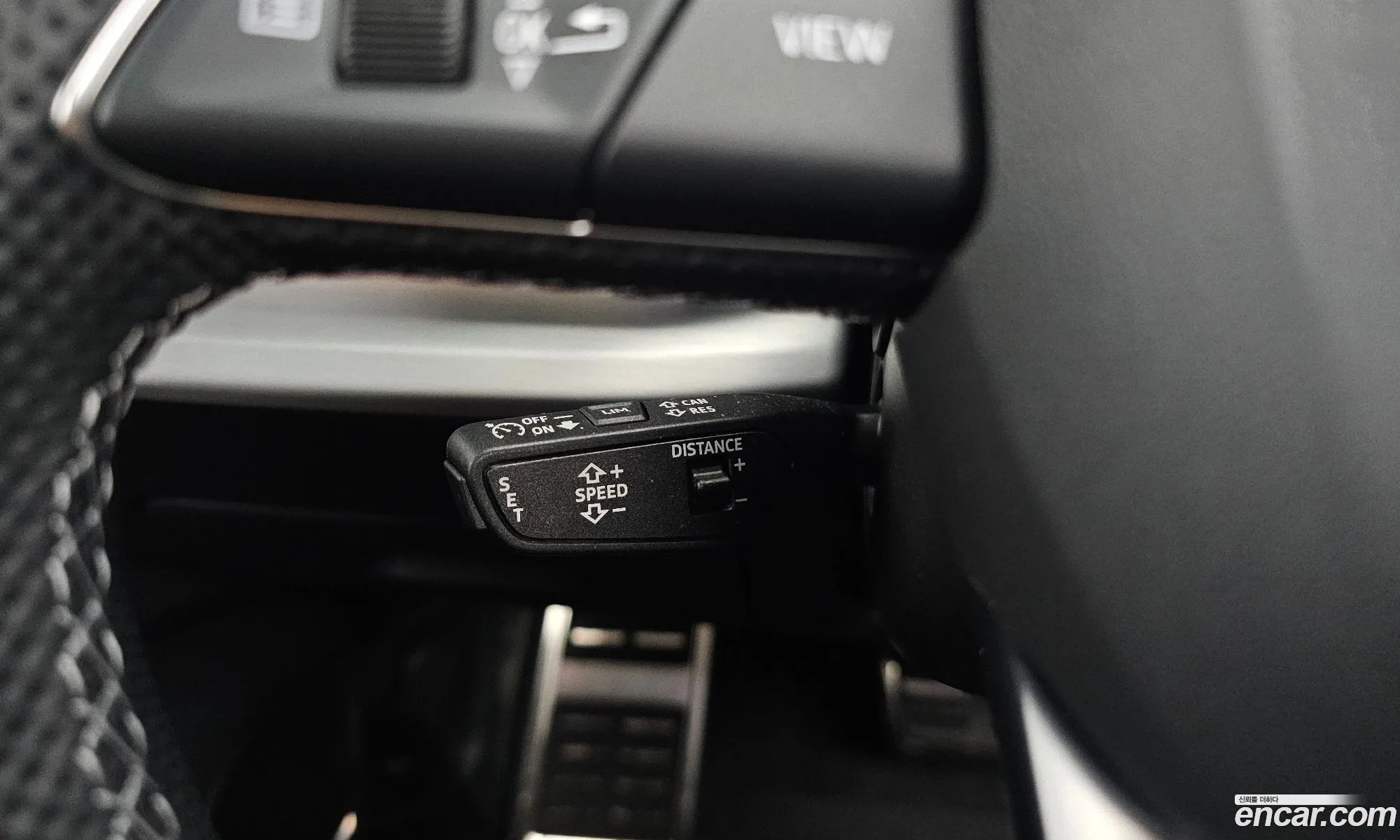 Audi Q8 2025 — 30