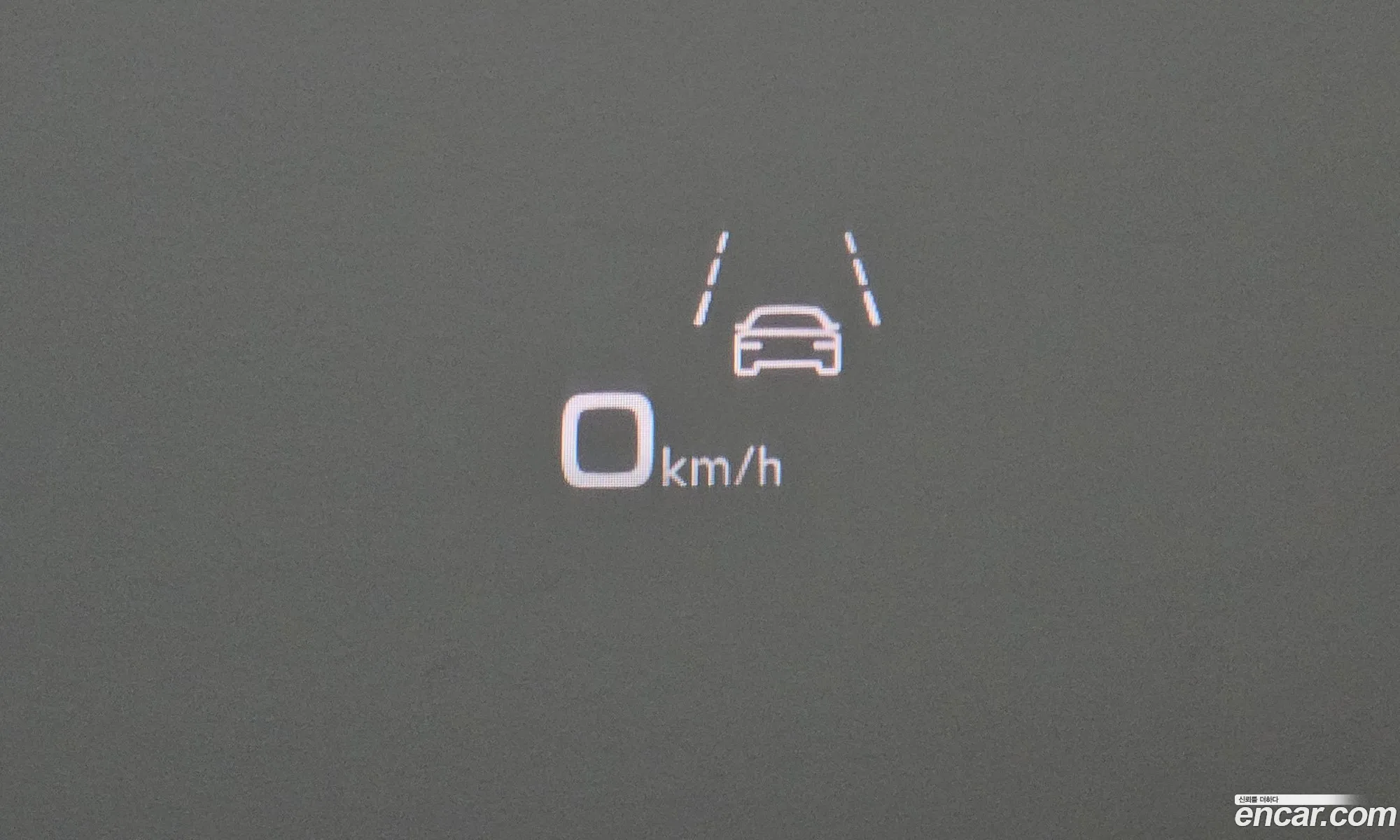 Audi Q8 2025 — 8