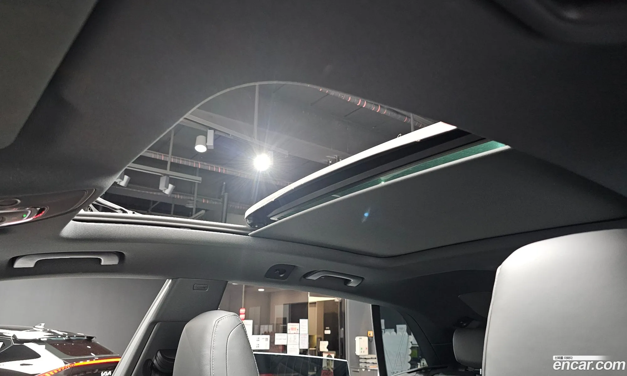 Audi Q8 2025 — 11
